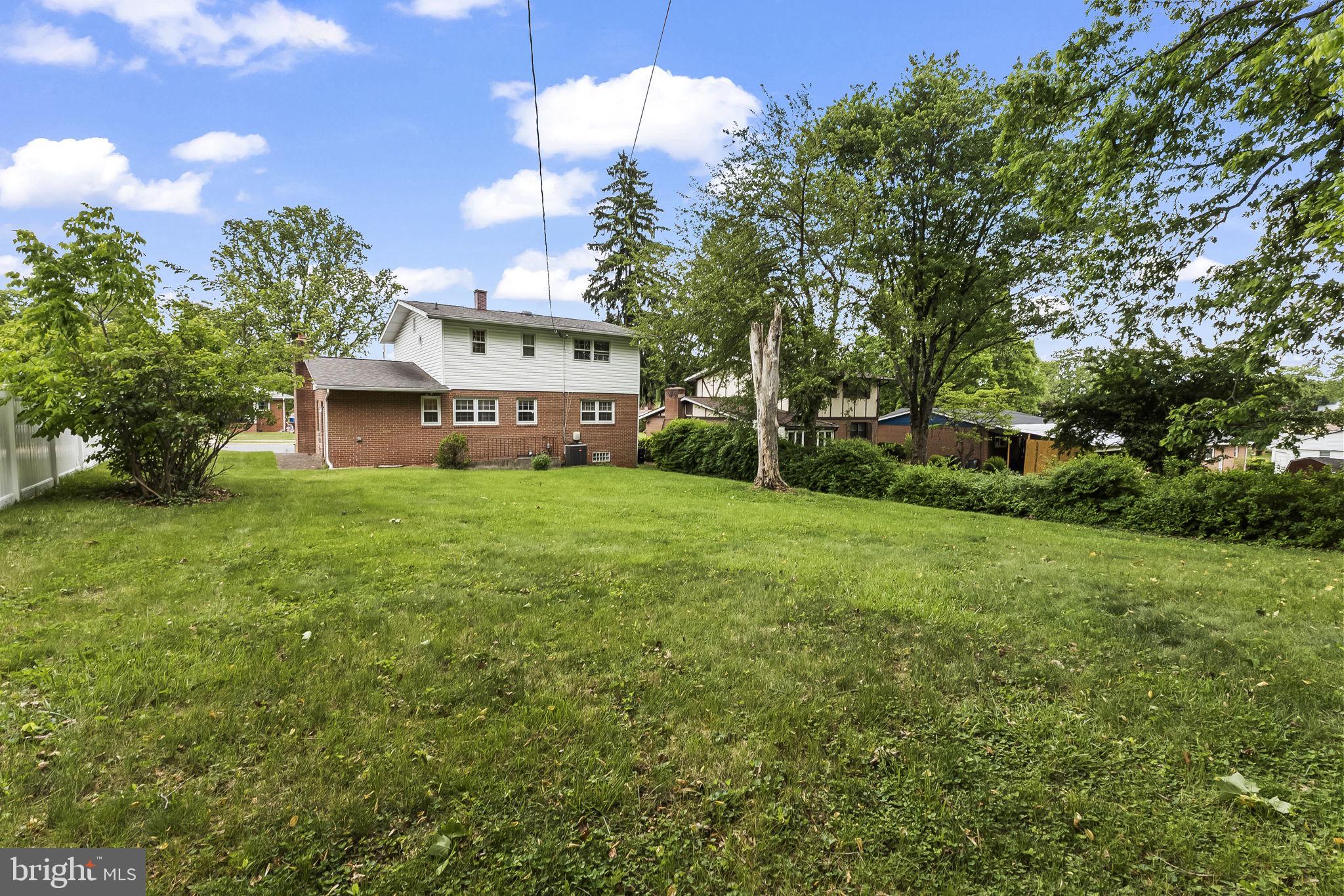 MERRYMOUNT - Residential