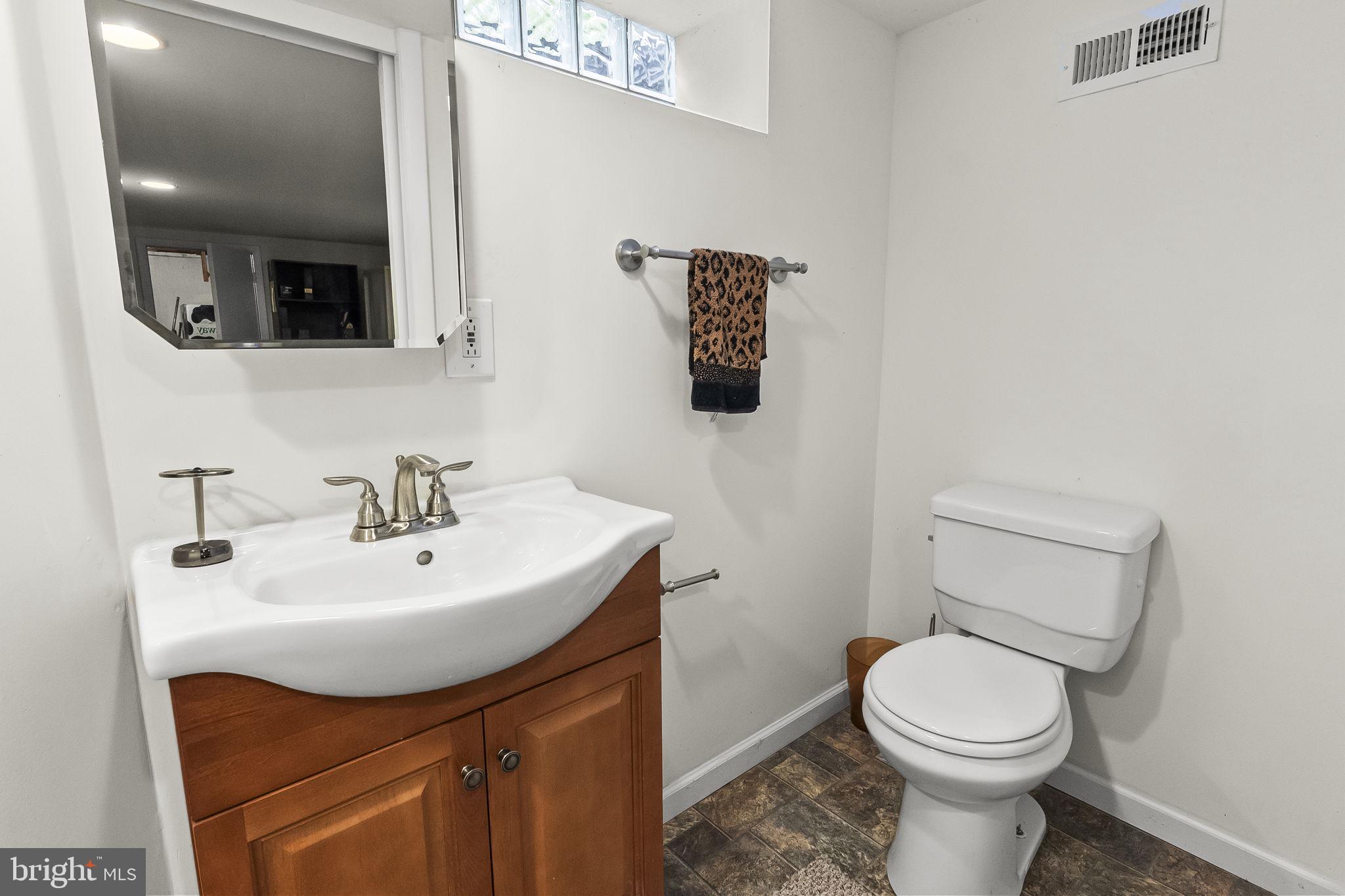 MERRYMOUNT - Residential