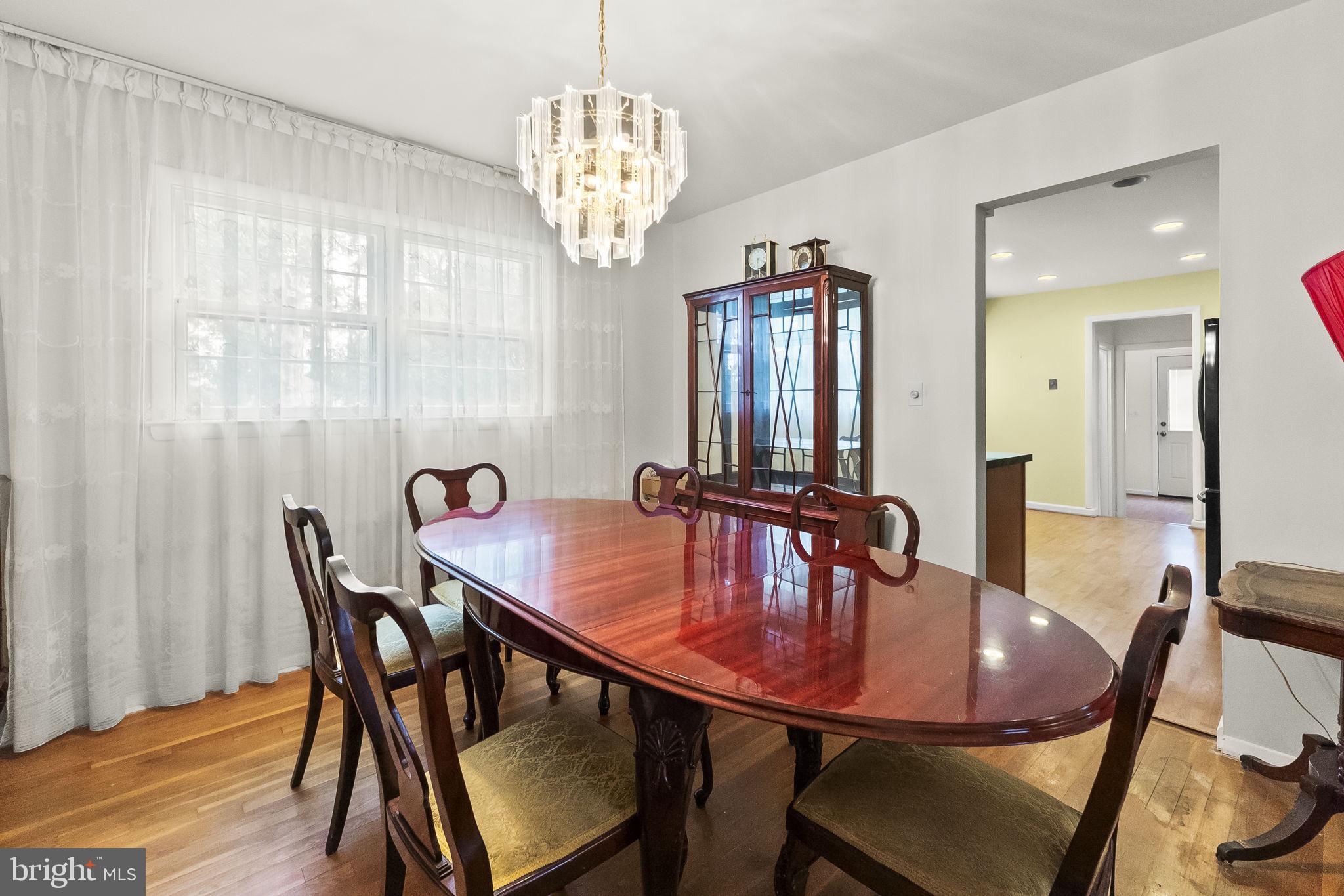 MERRYMOUNT - Residential