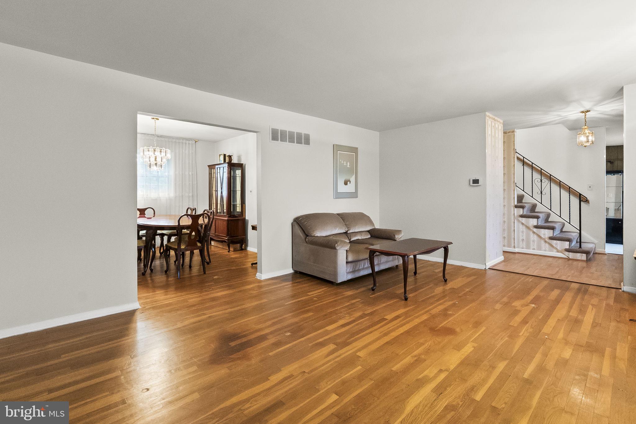 MERRYMOUNT - Residential