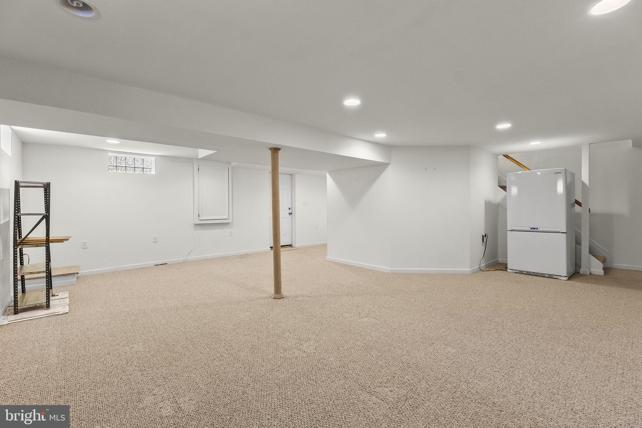MERRYMOUNT - Residential