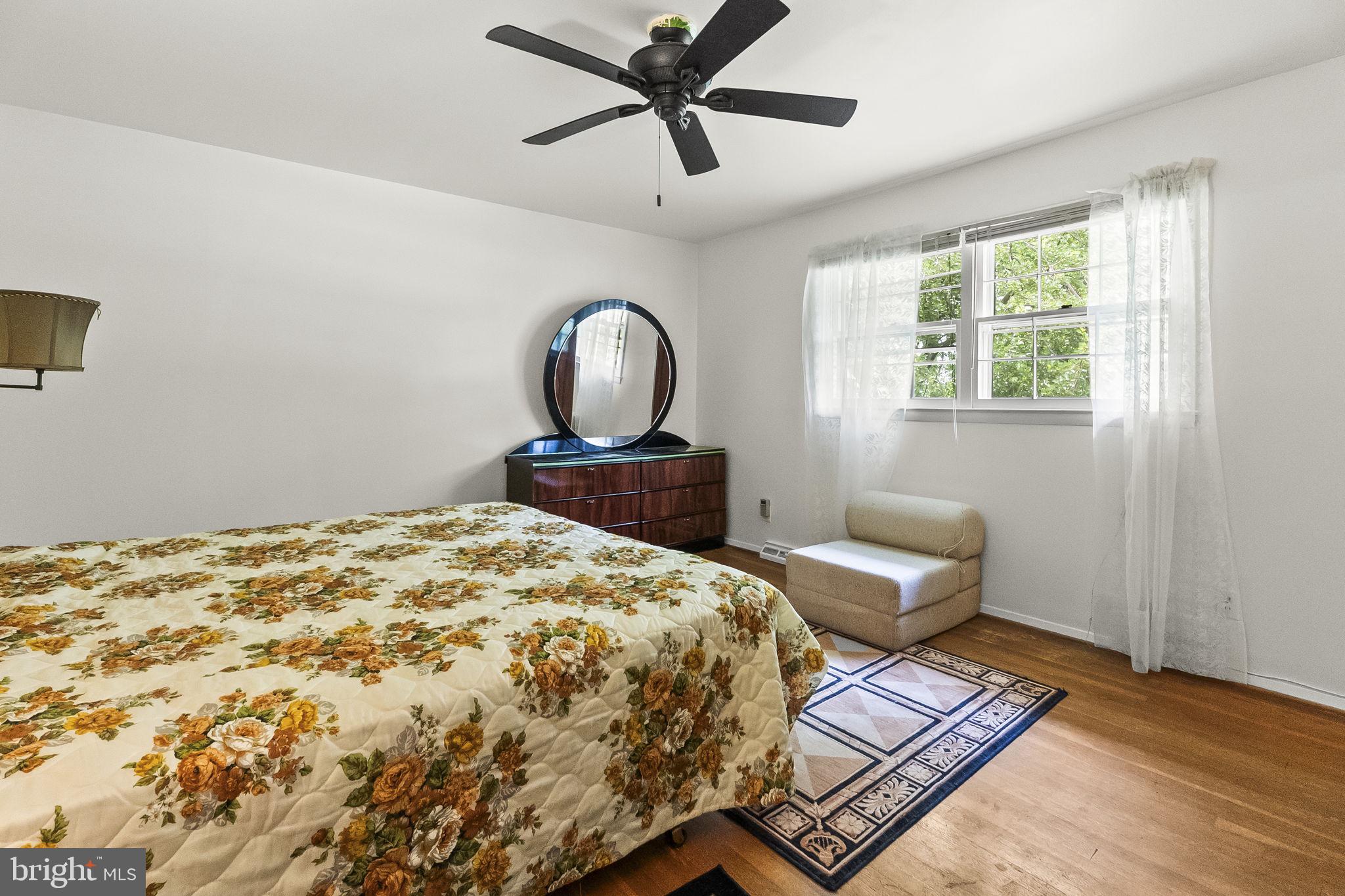 MERRYMOUNT - Residential