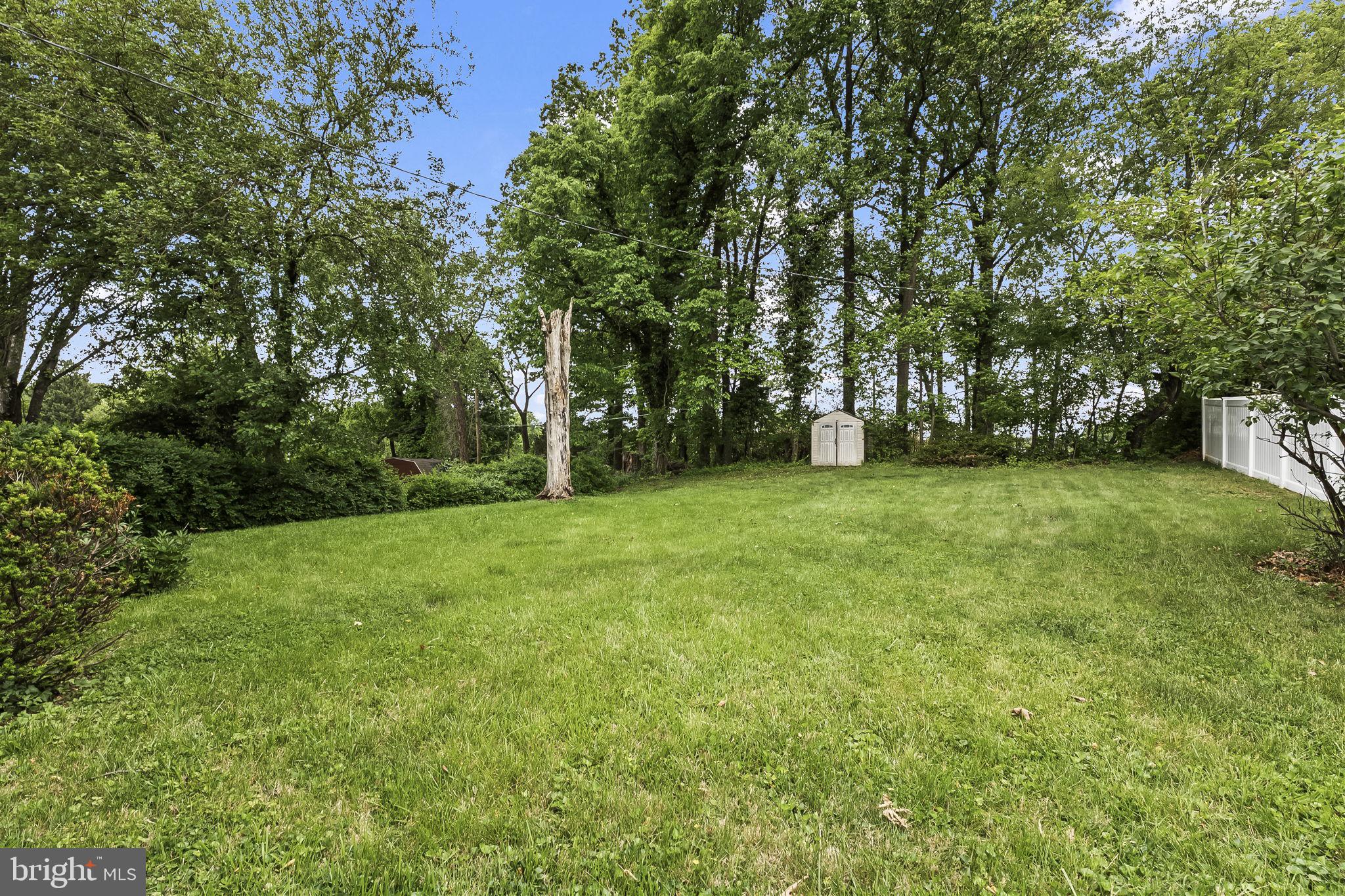 MERRYMOUNT - Residential