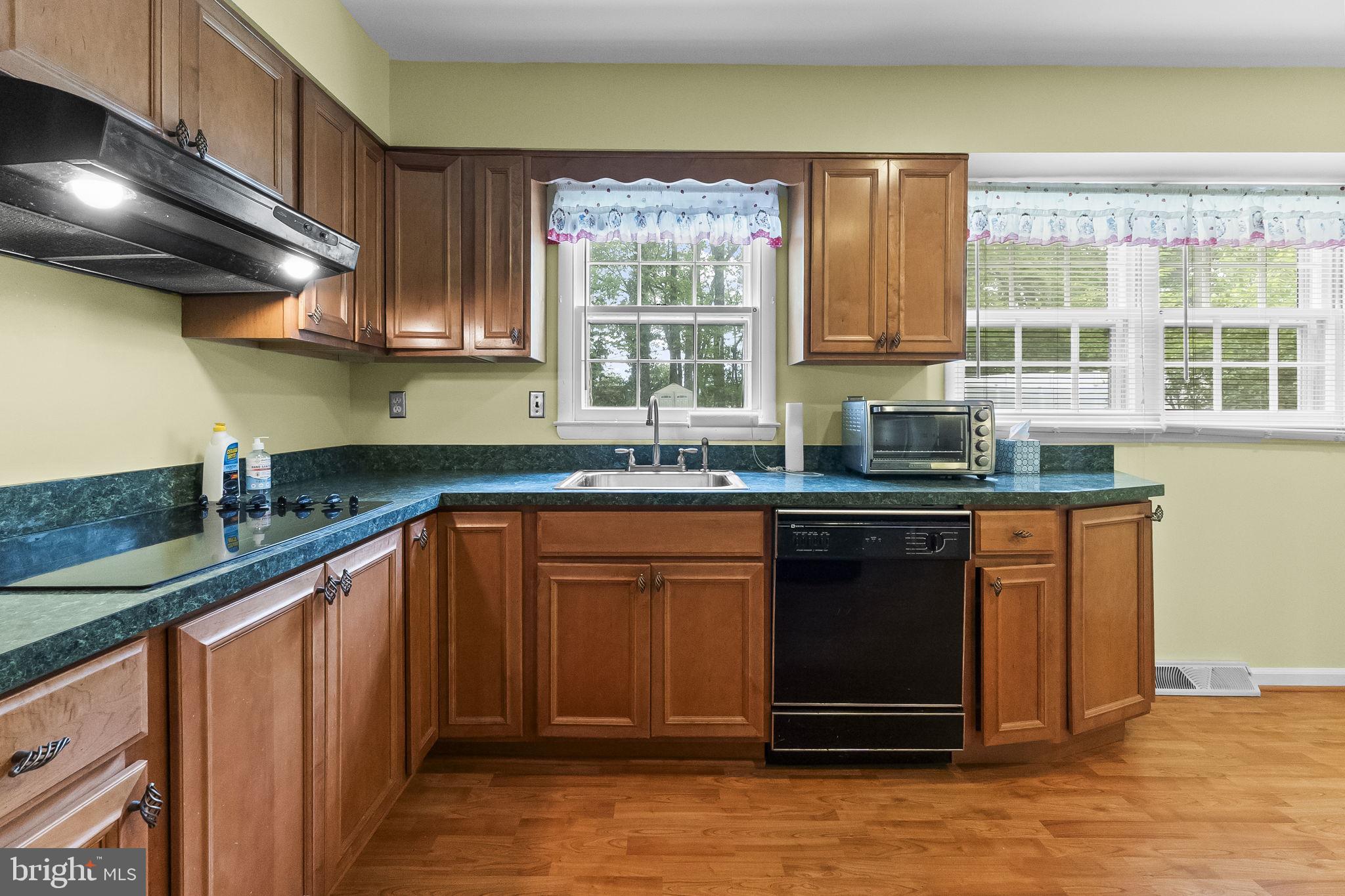 MERRYMOUNT - Residential