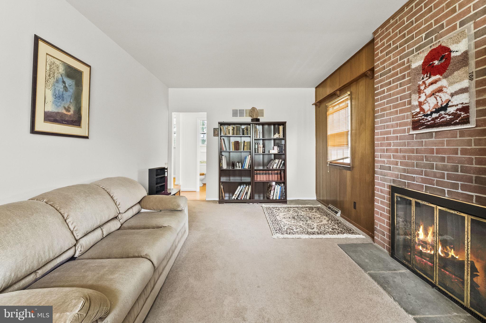 MERRYMOUNT - Residential