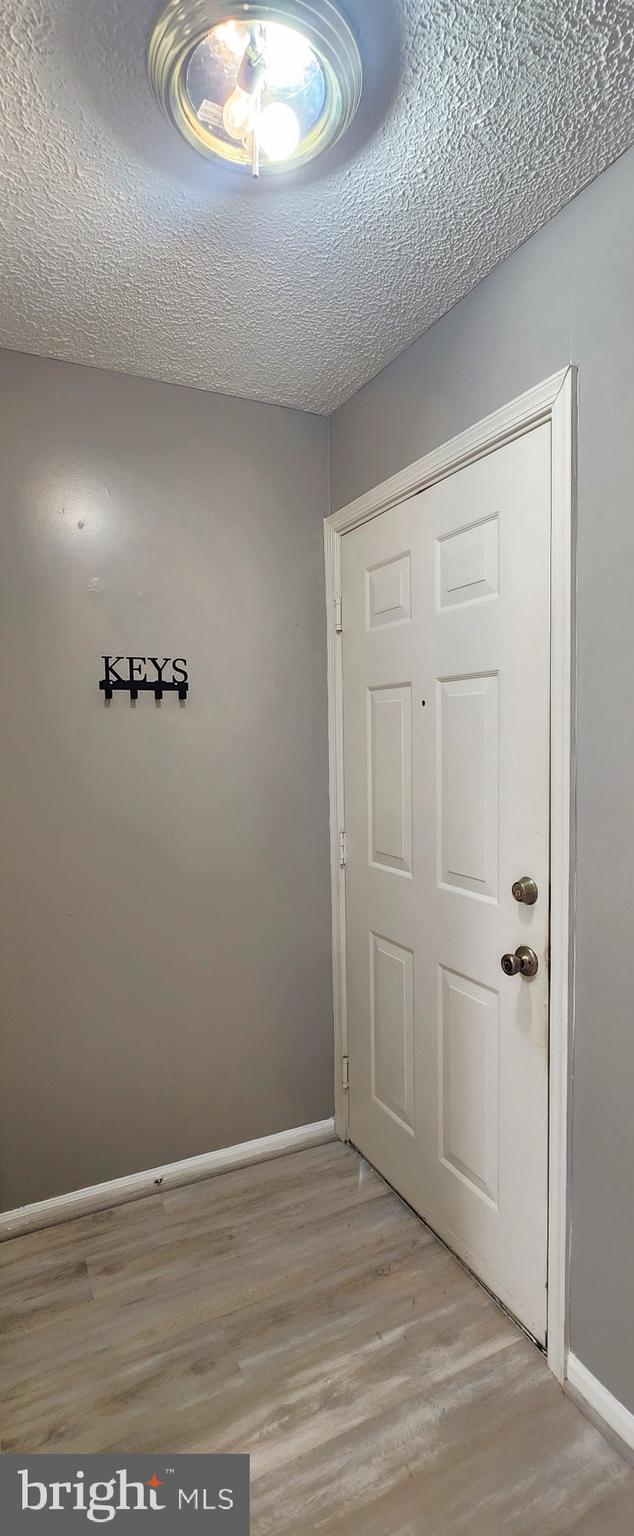 SOUTHFIELD AT WHITEMARSH - Residential Lease