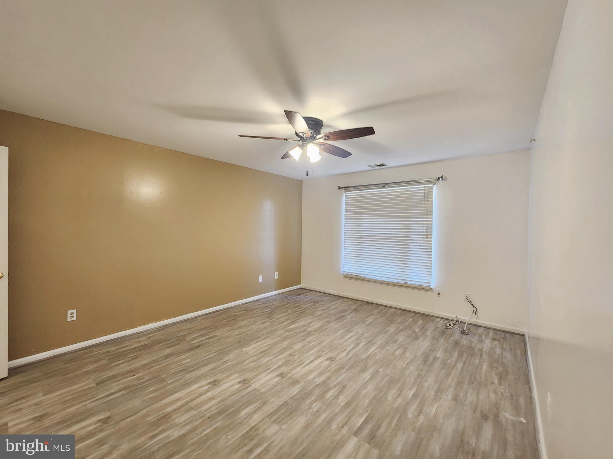 SOUTHFIELD AT WHITEMARSH - Residential Lease