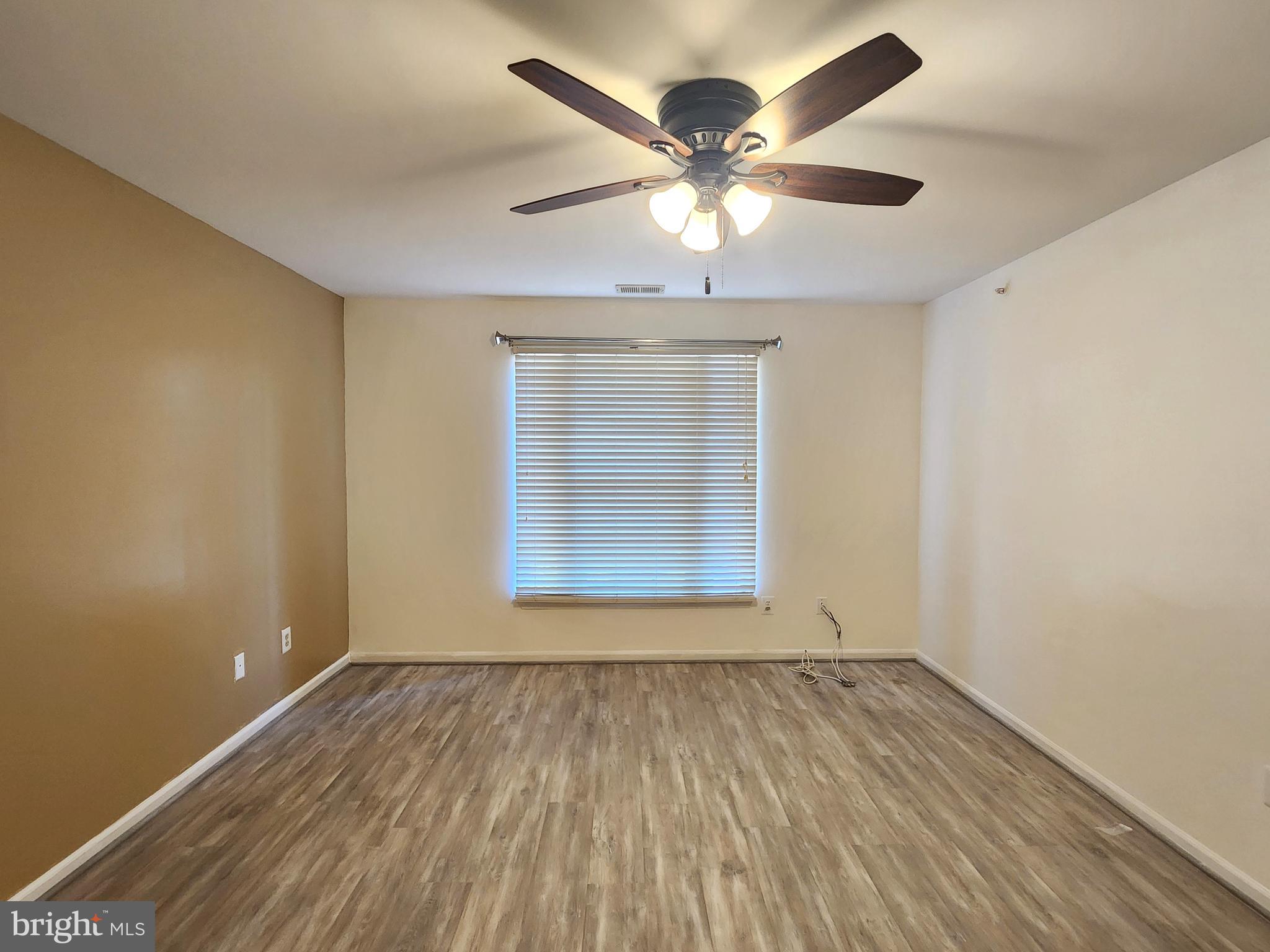 SOUTHFIELD AT WHITEMARSH - Residential Lease