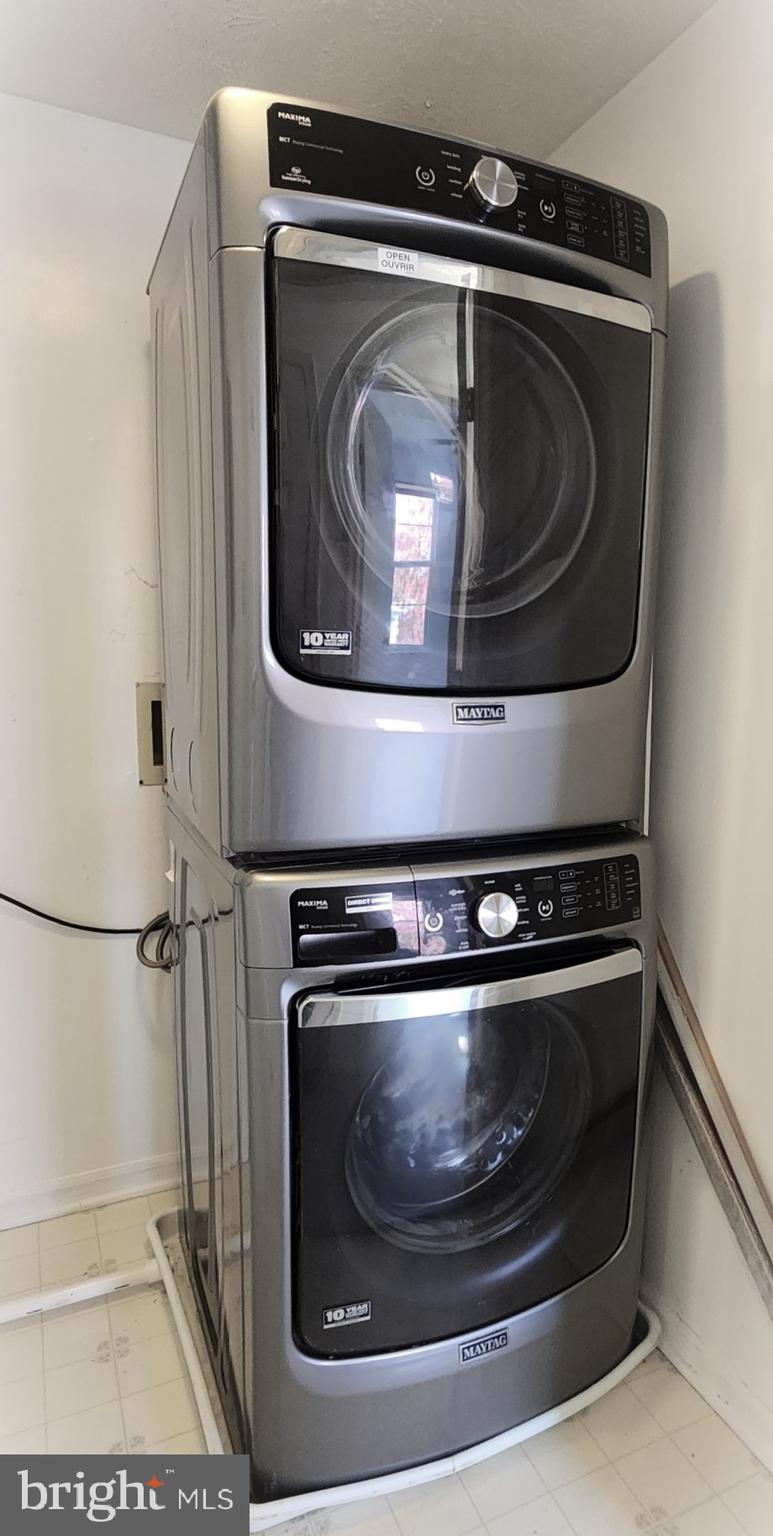 SOUTHFIELD AT WHITEMARSH - Residential Lease