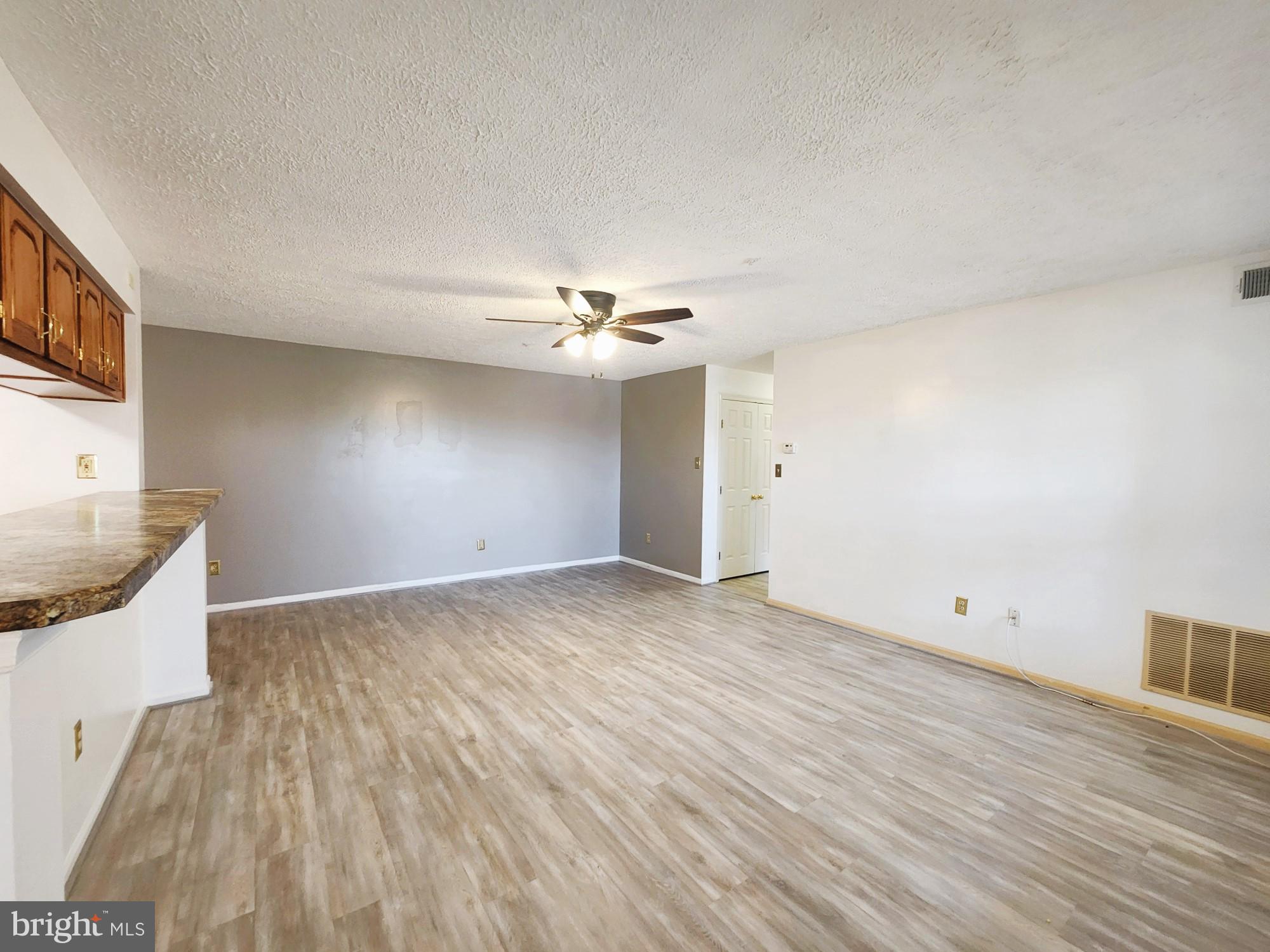 SOUTHFIELD AT WHITEMARSH - Residential Lease