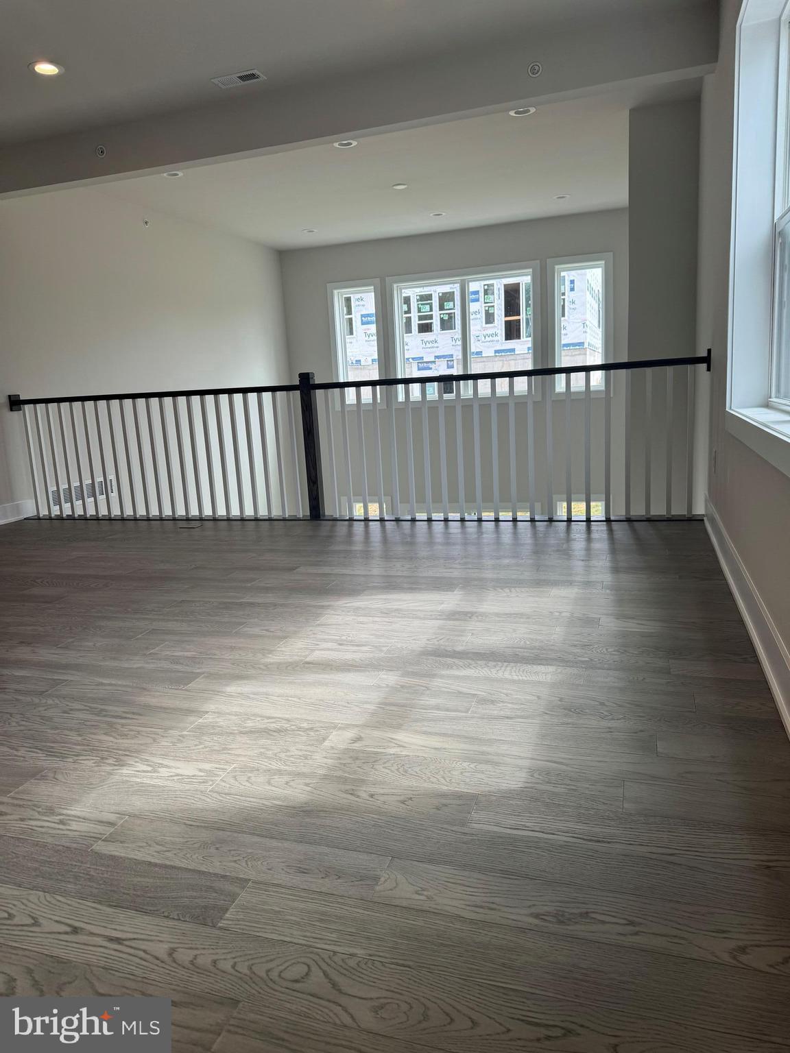 505 TRIFECTA ROAD 373