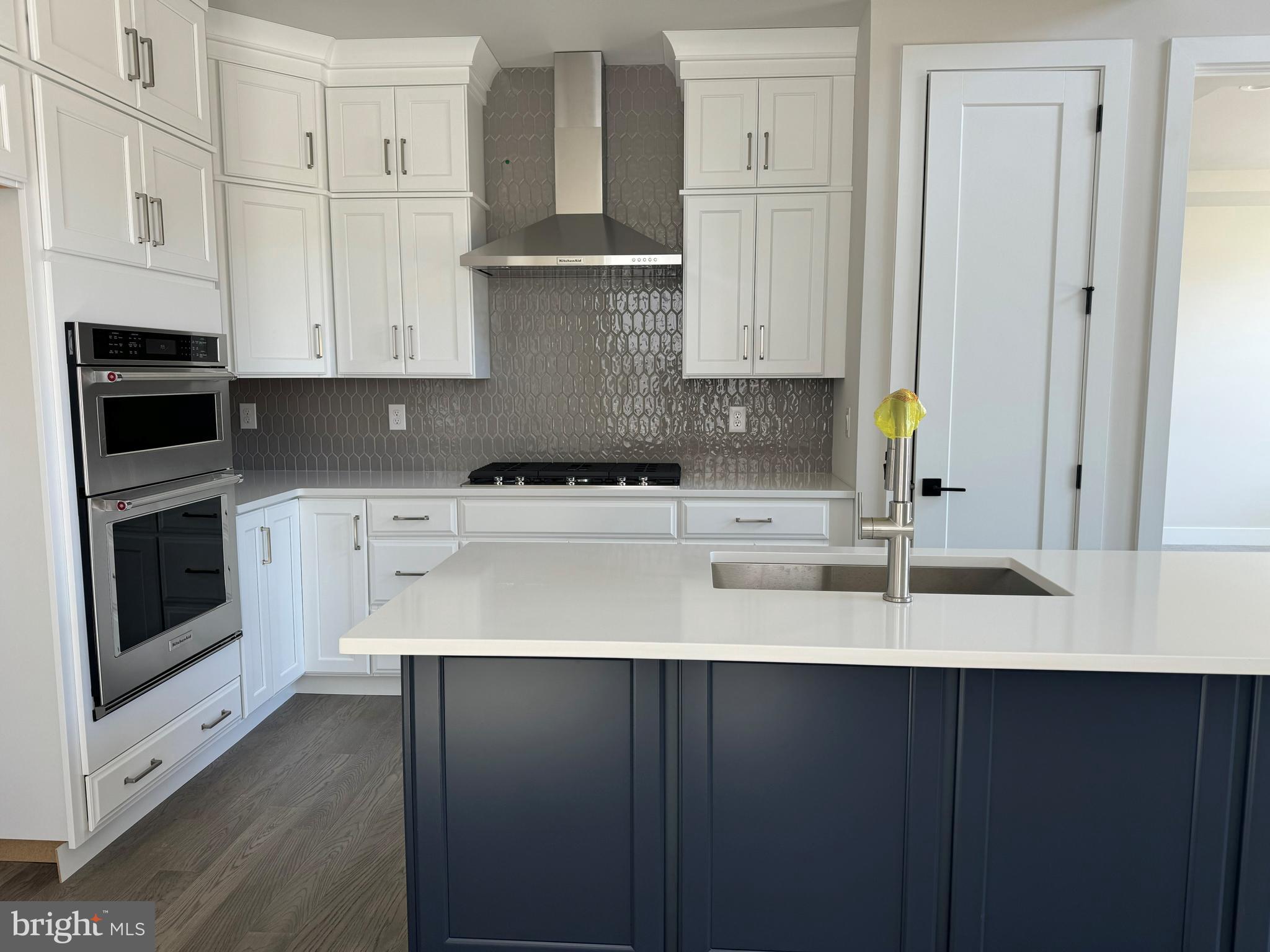 505 TRIFECTA ROAD 373