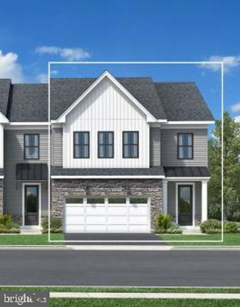 505 TRIFECTA ROAD 373 DOWNINGTOWN PA 19335