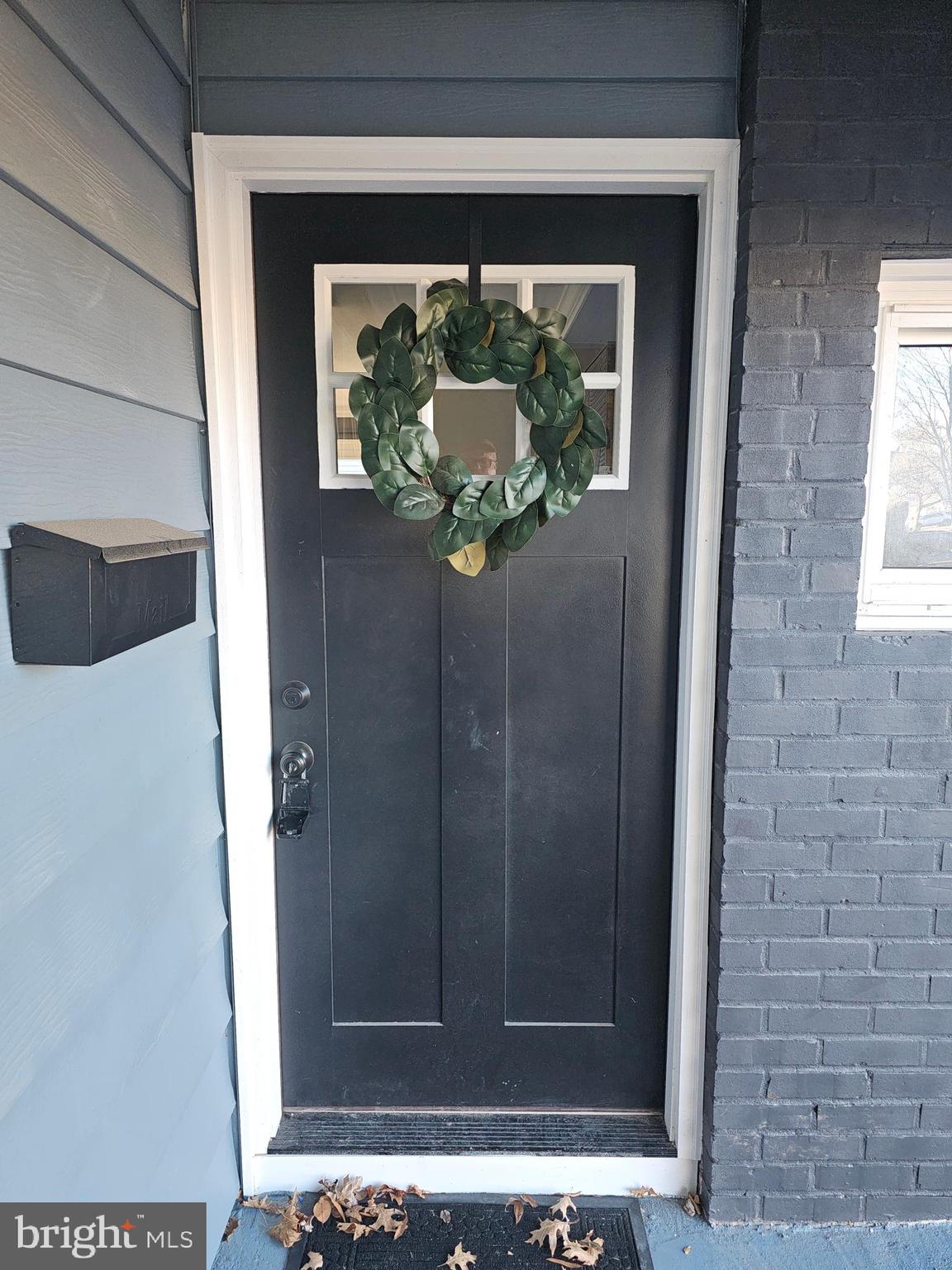 55 BARTLETT LANE