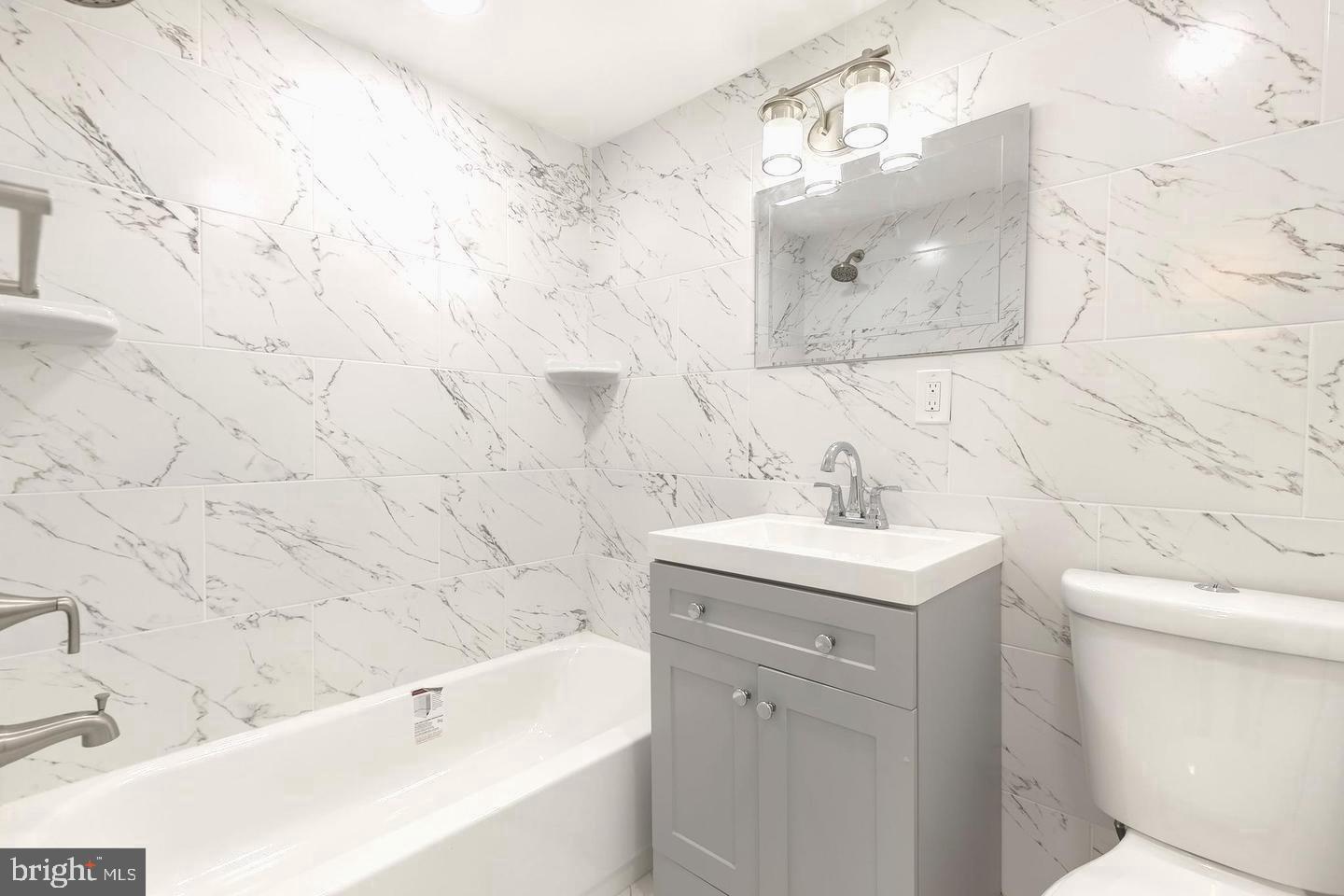 TIMBERLANE VILLAGE GARDEN CONDOMINIUMS - Residential