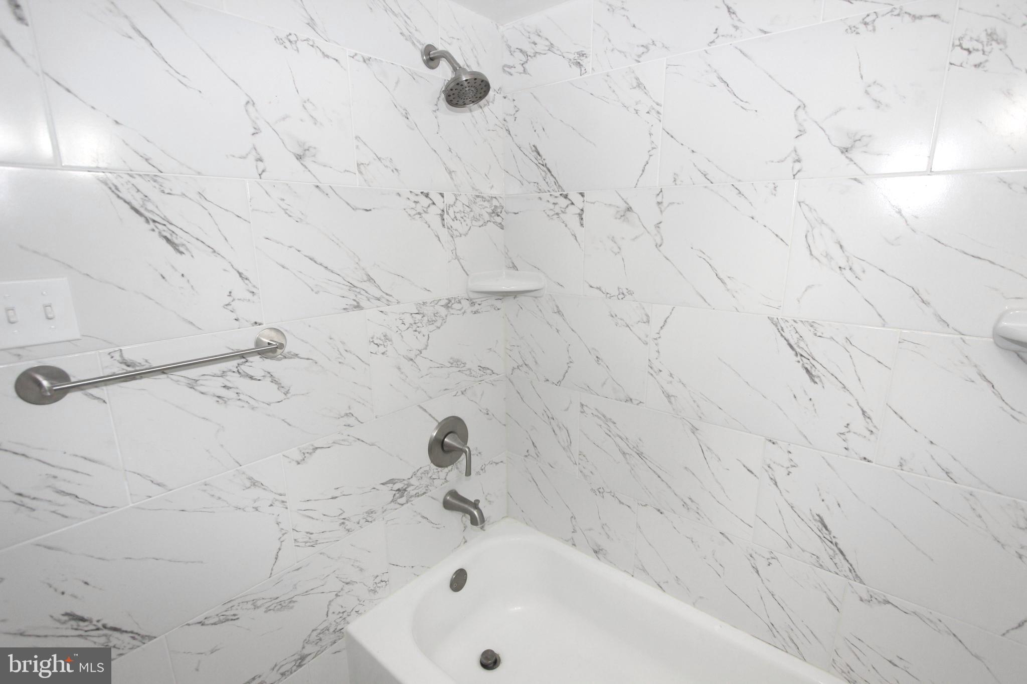 TIMBERLANE VILLAGE GARDEN CONDOMINIUMS - Residential