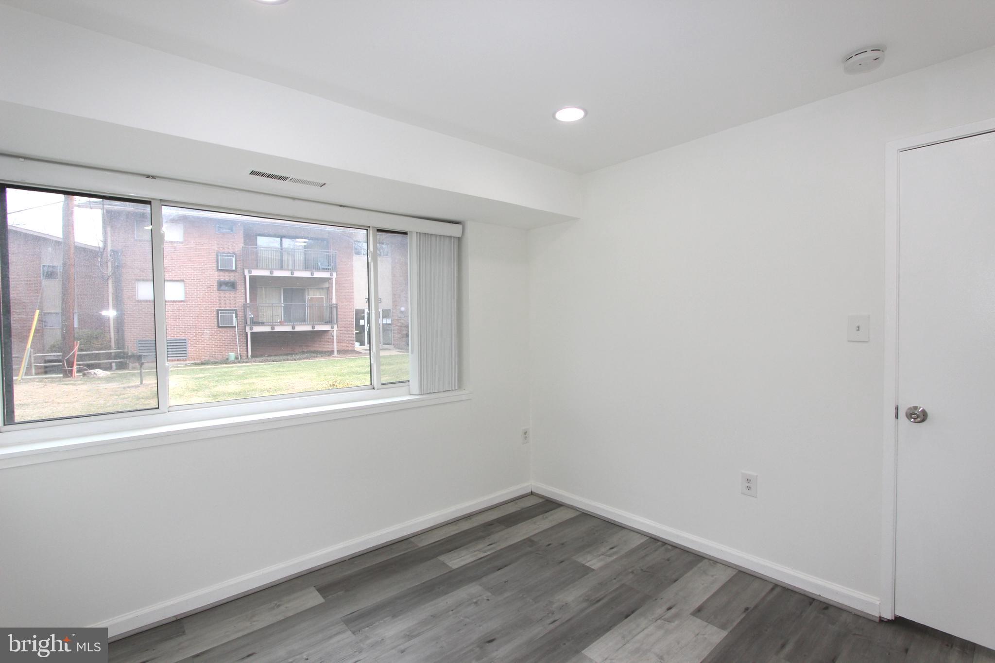 TIMBERLANE VILLAGE GARDEN CONDOMINIUMS - Residential