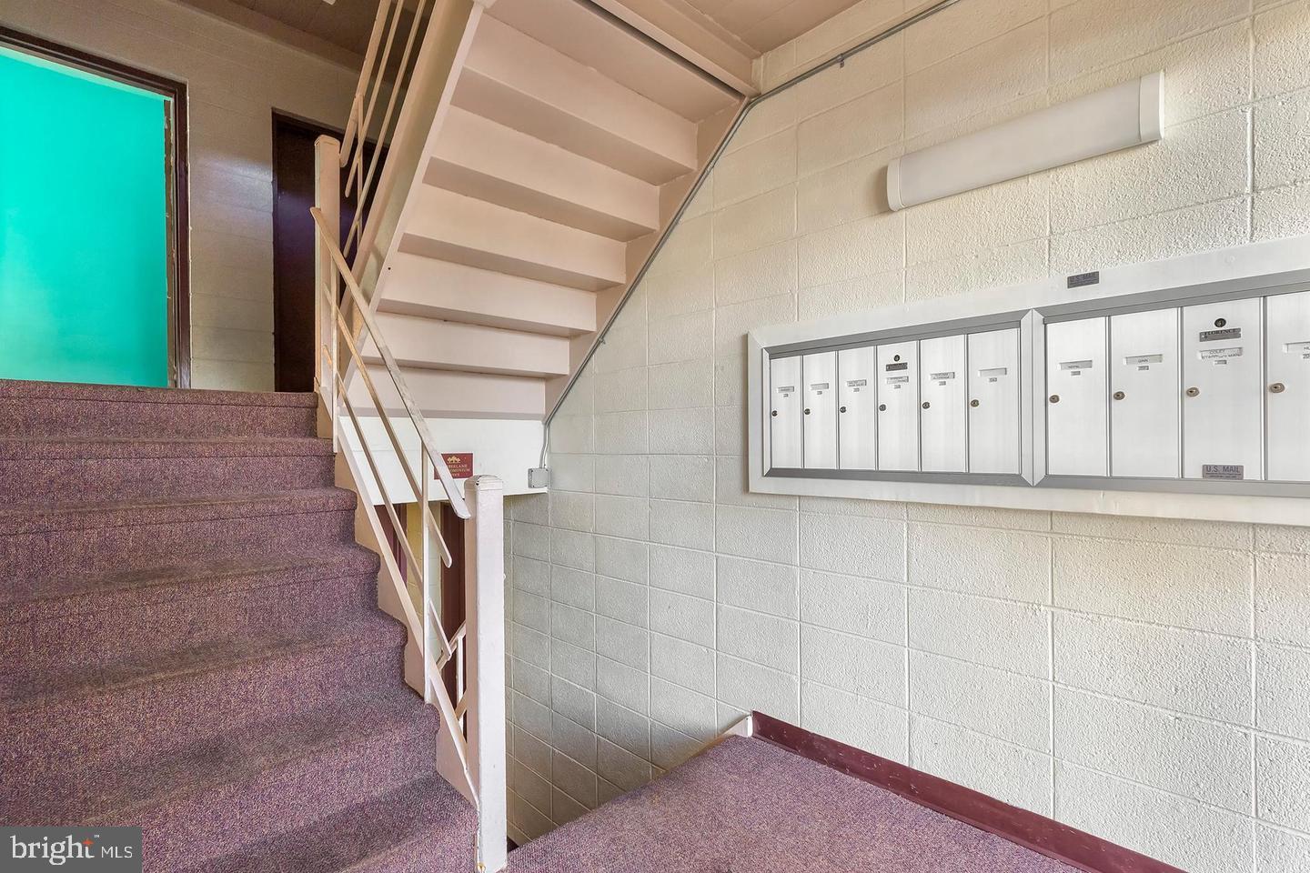 TIMBERLANE VILLAGE GARDEN CONDOMINIUMS - Residential