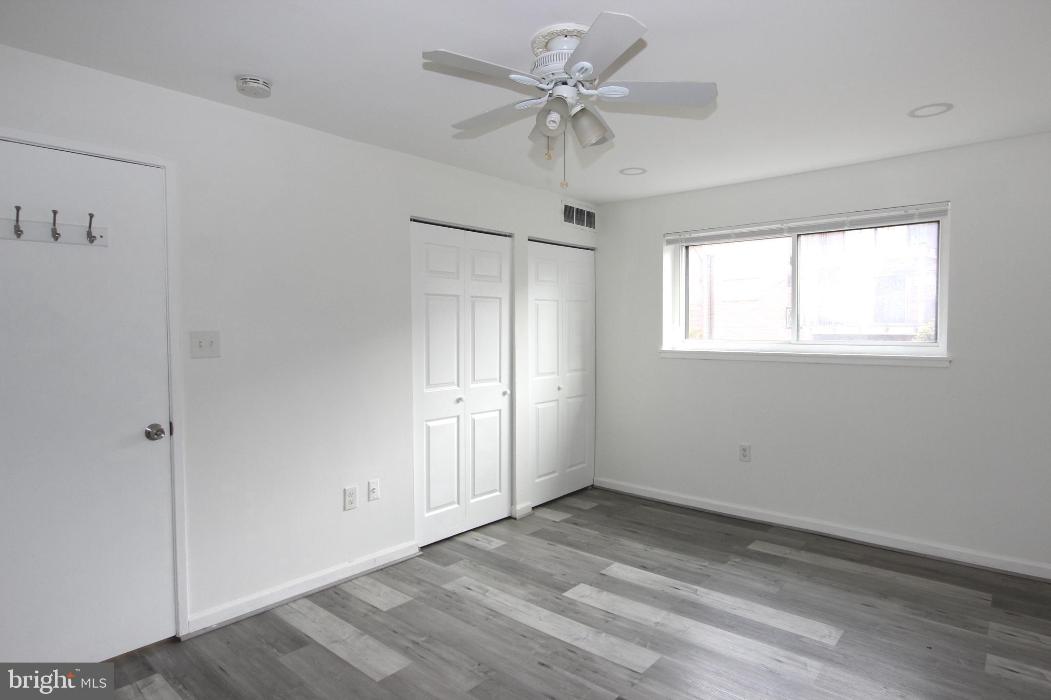 TIMBERLANE VILLAGE GARDEN CONDOMINIUMS - Residential