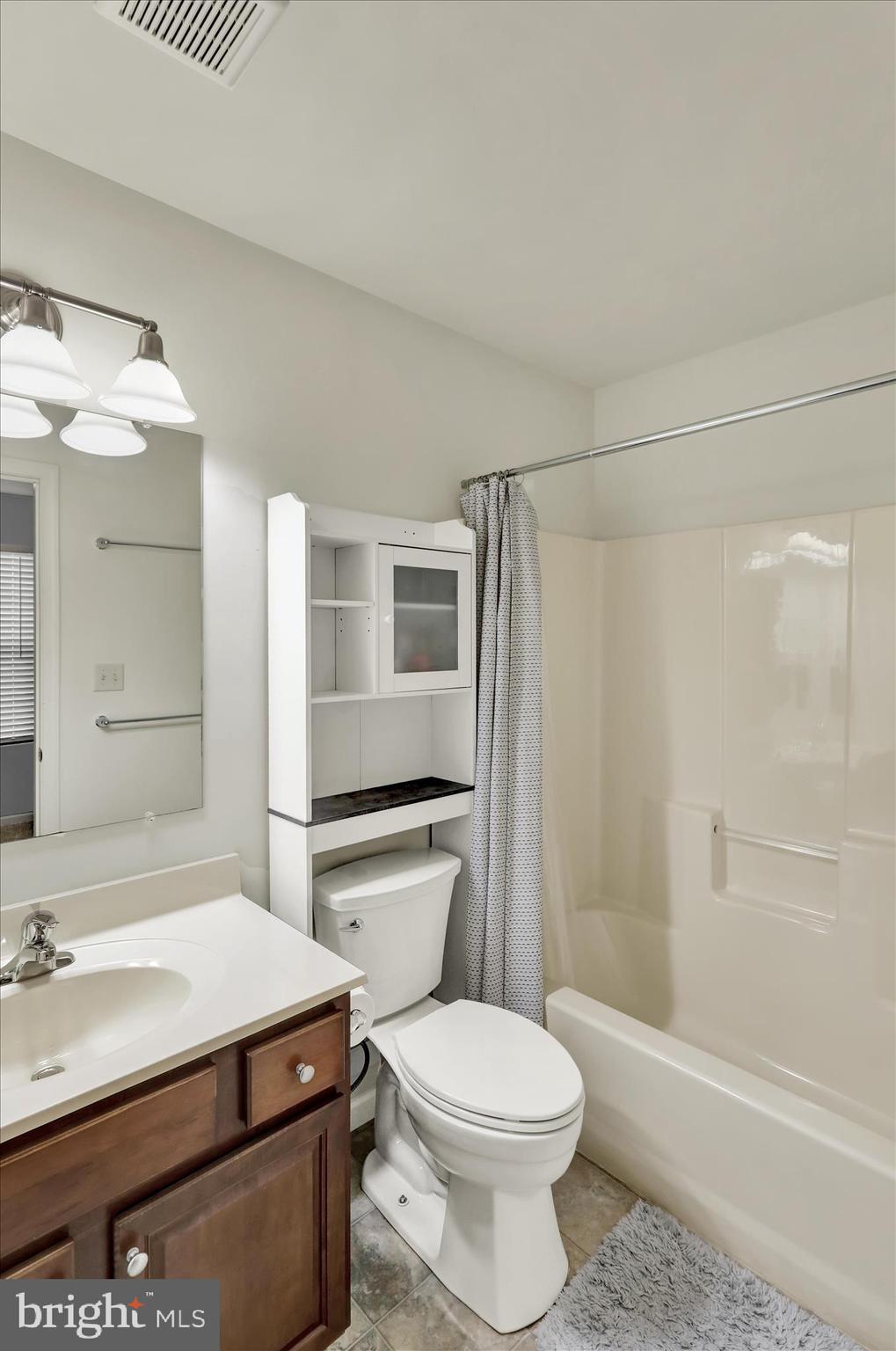 CASTLETON - Residential