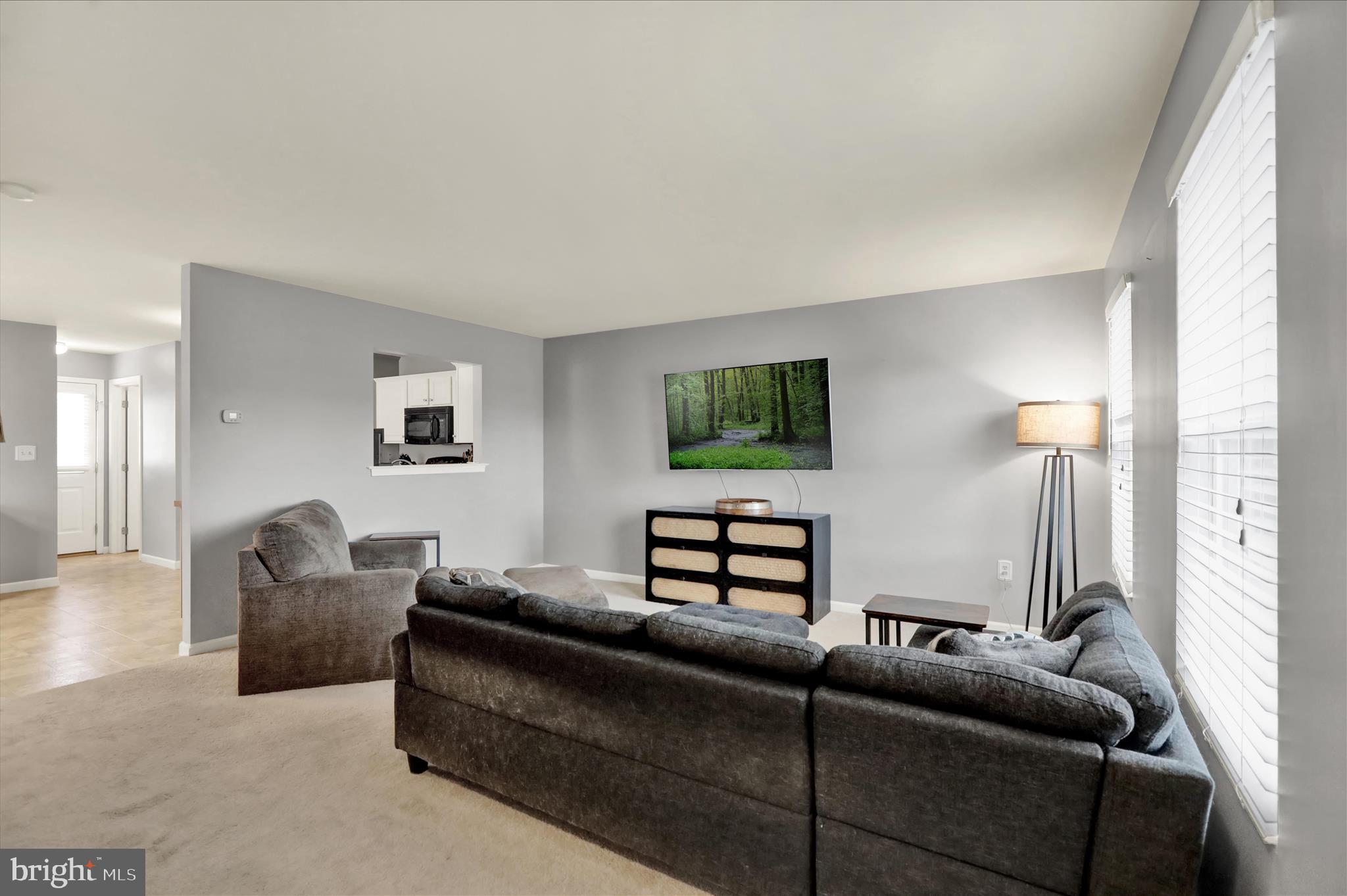 CASTLETON - Residential