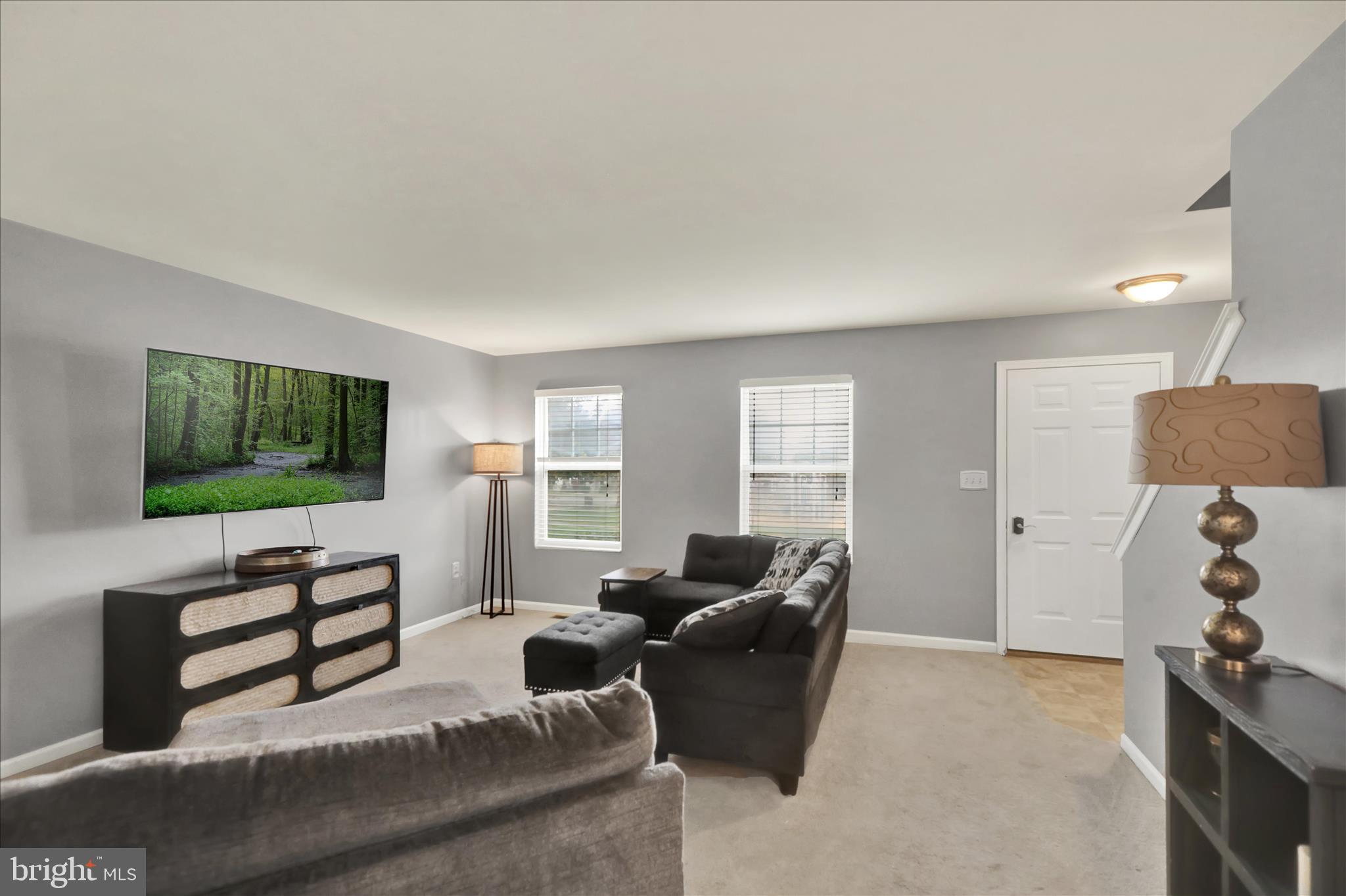 CASTLETON - Residential