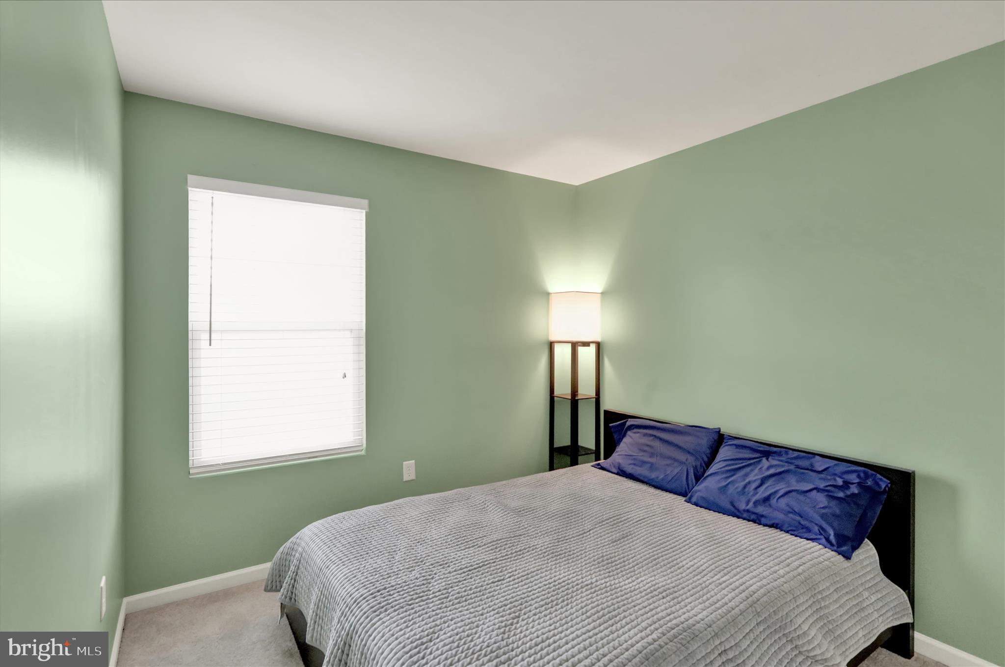 CASTLETON - Residential