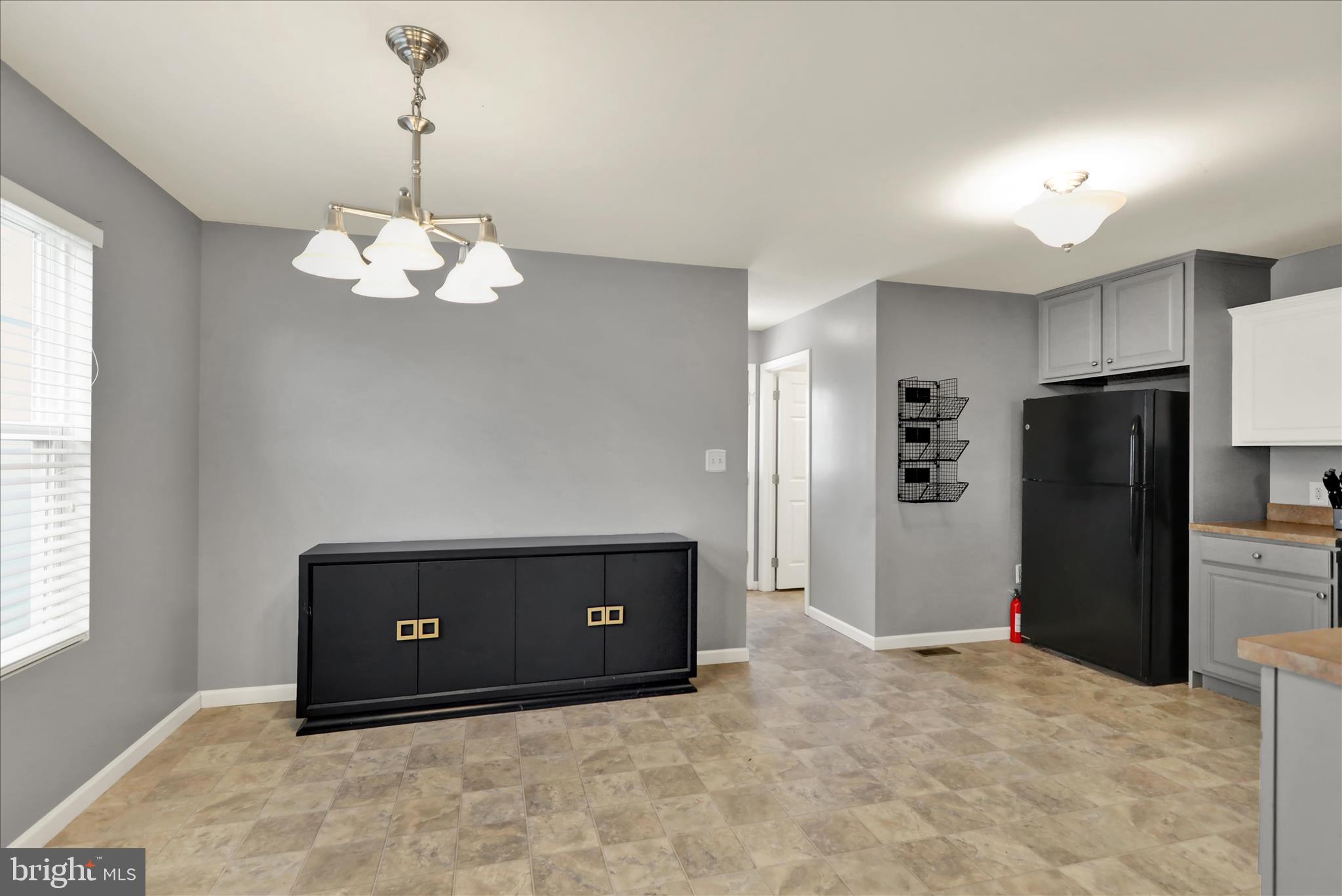 CASTLETON - Residential