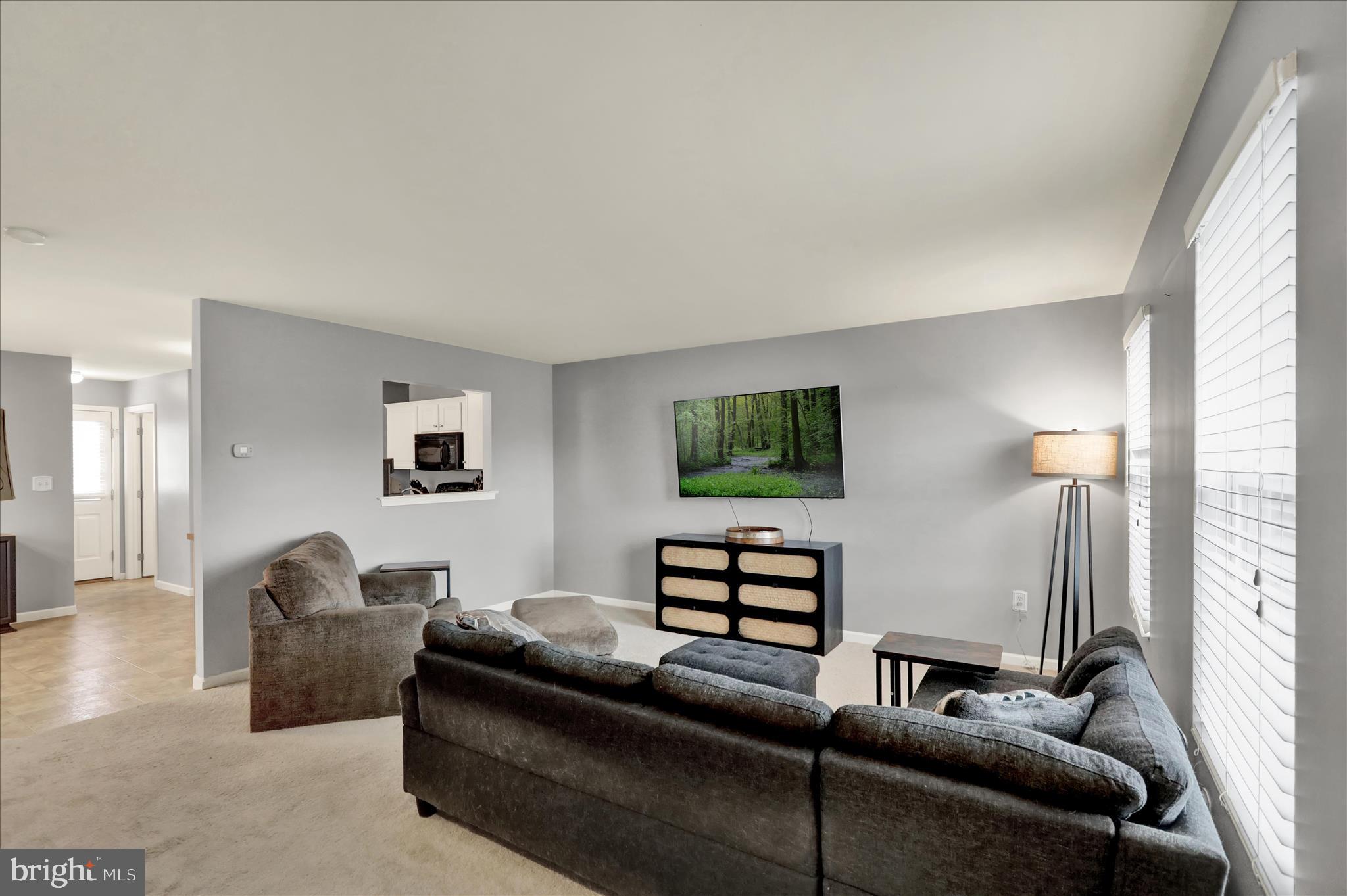 CASTLETON - Residential