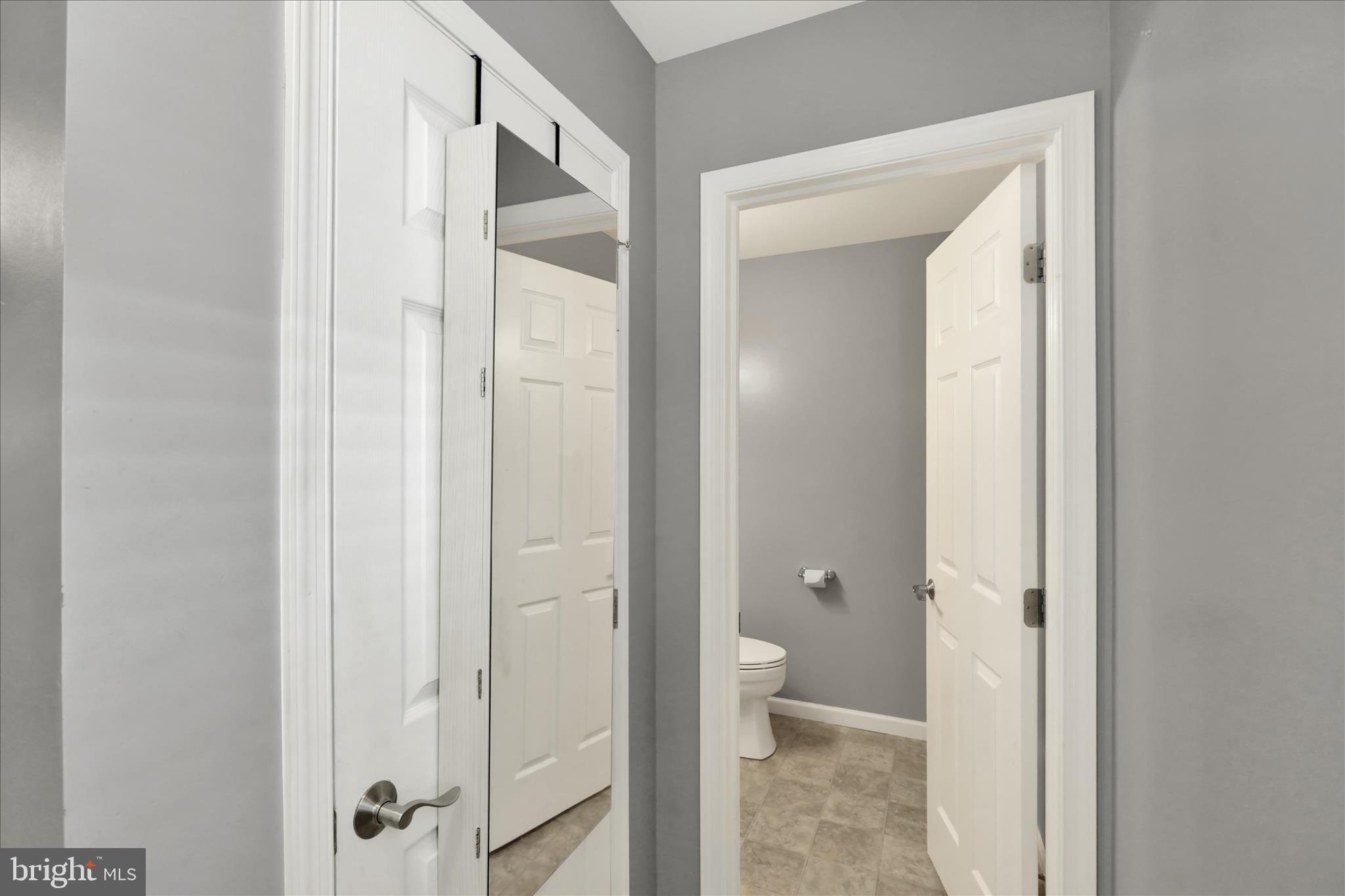 CASTLETON - Residential