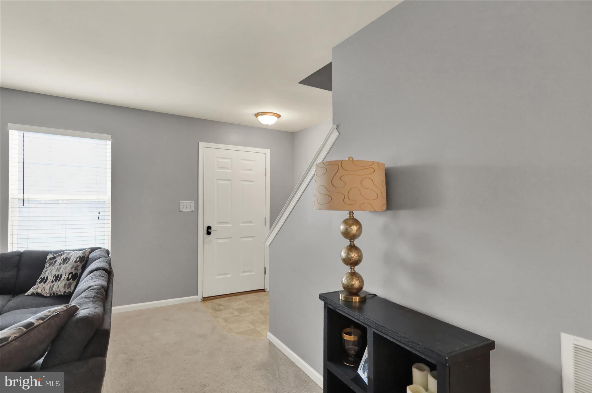 CASTLETON - Residential