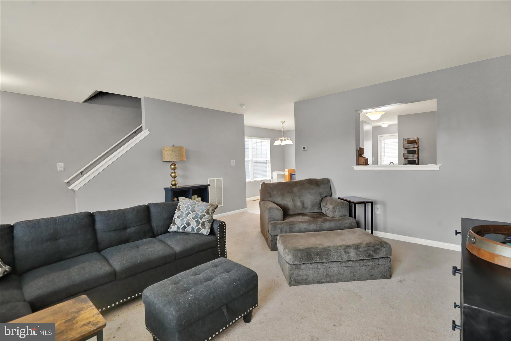 219 HEATHERSAGE DRIVE