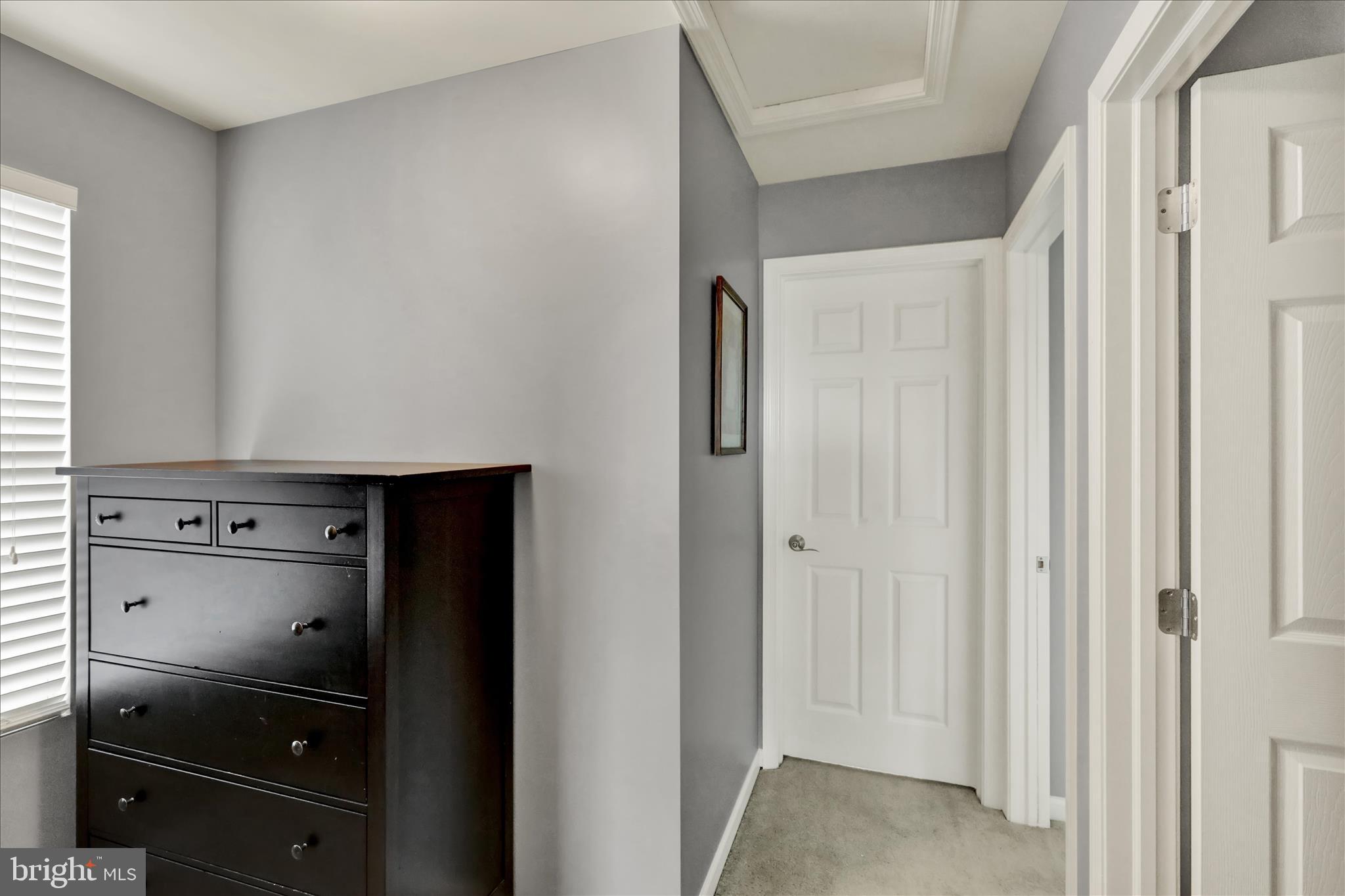 CASTLETON - Residential