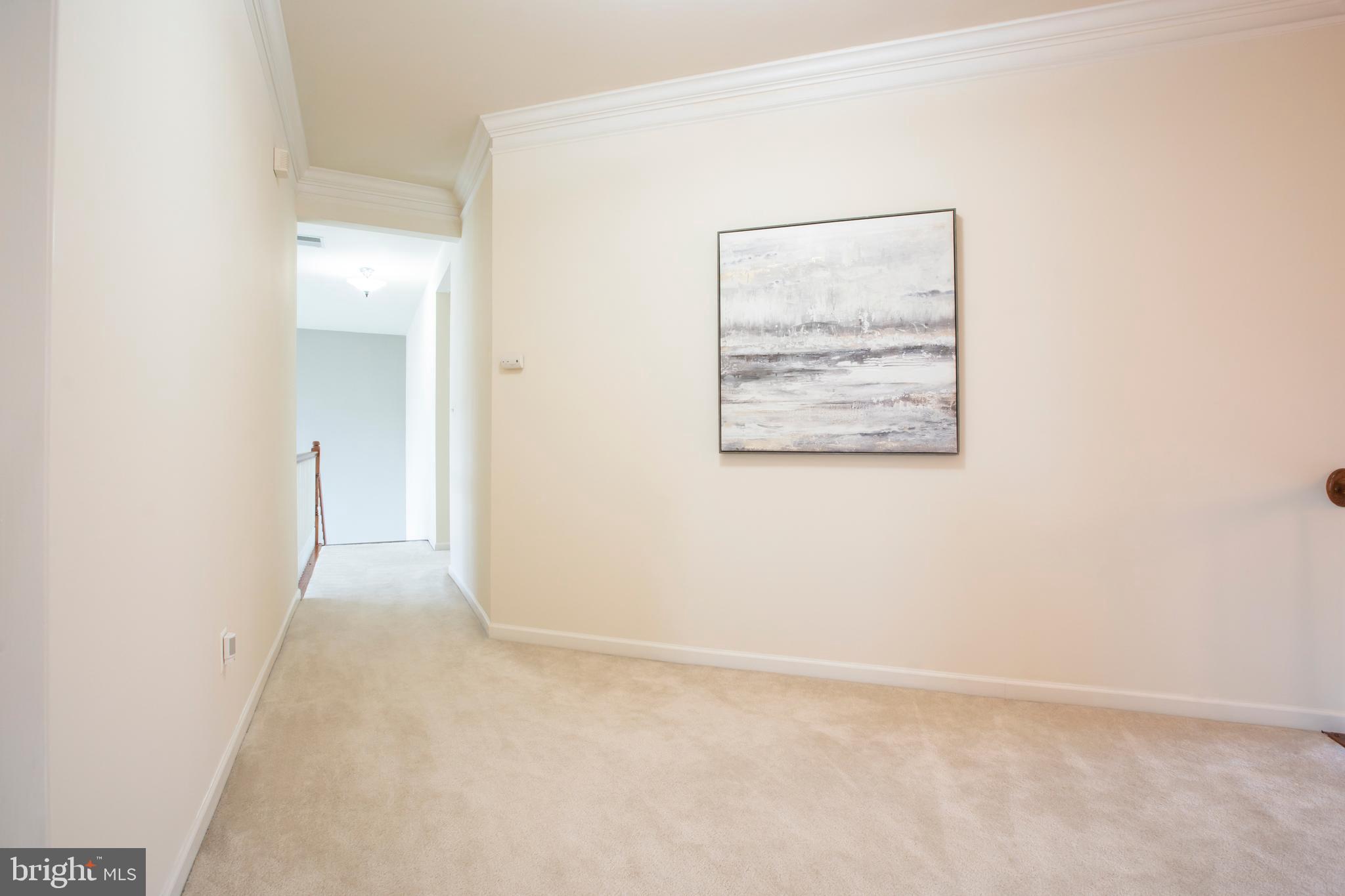 LOUDOUN VALLEY ESTATES - Residential