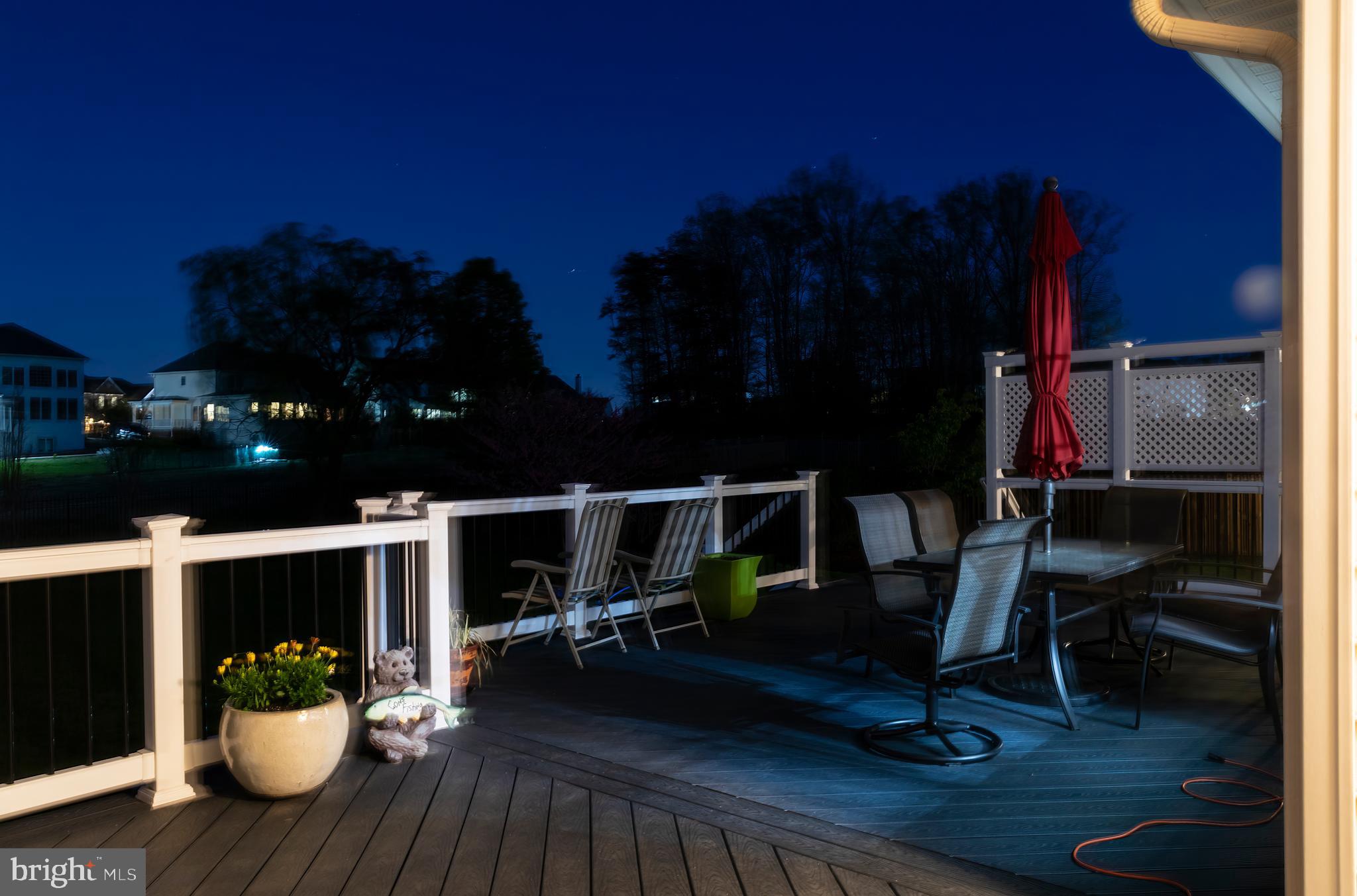 LOUDOUN VALLEY ESTATES - Residential