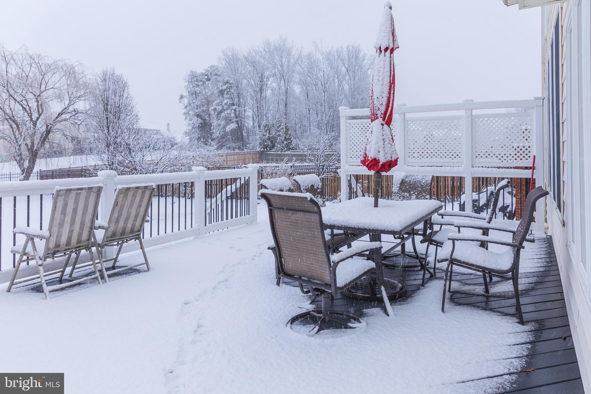 LOUDOUN VALLEY ESTATES - Residential