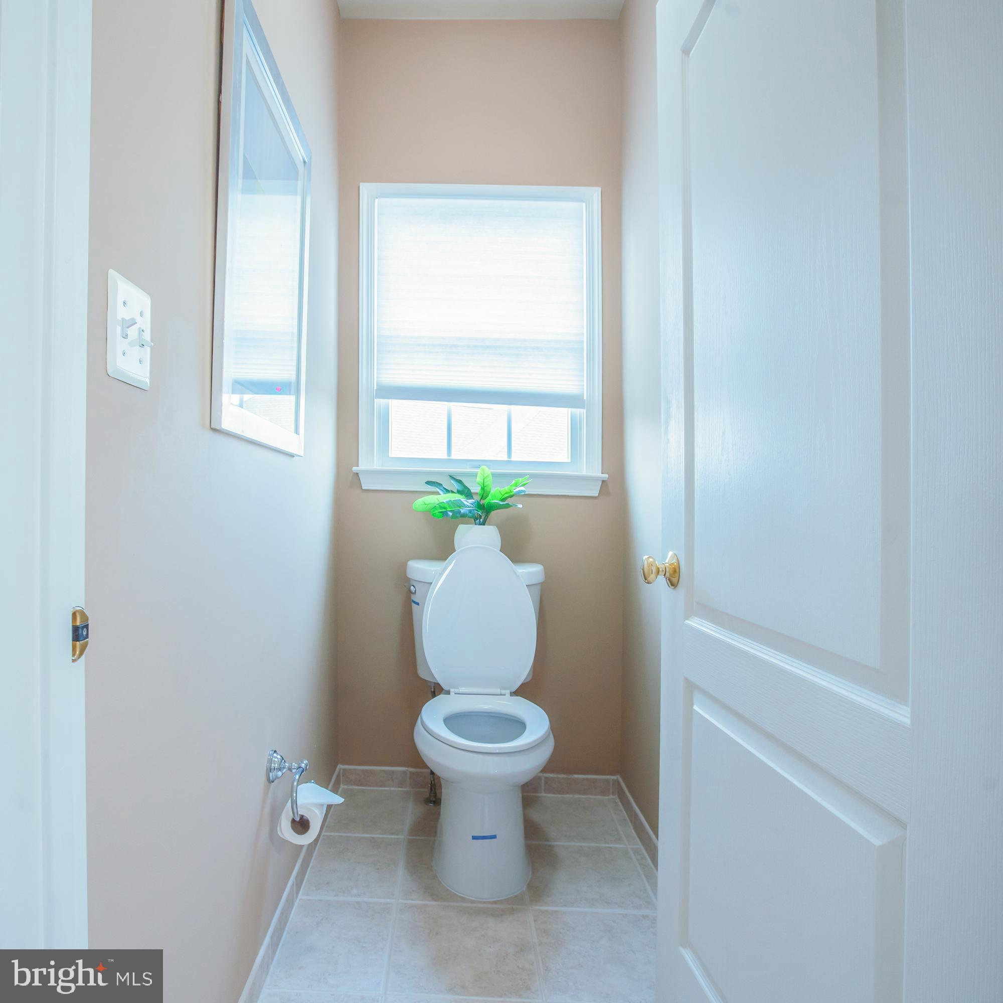 LOUDOUN VALLEY ESTATES - Residential