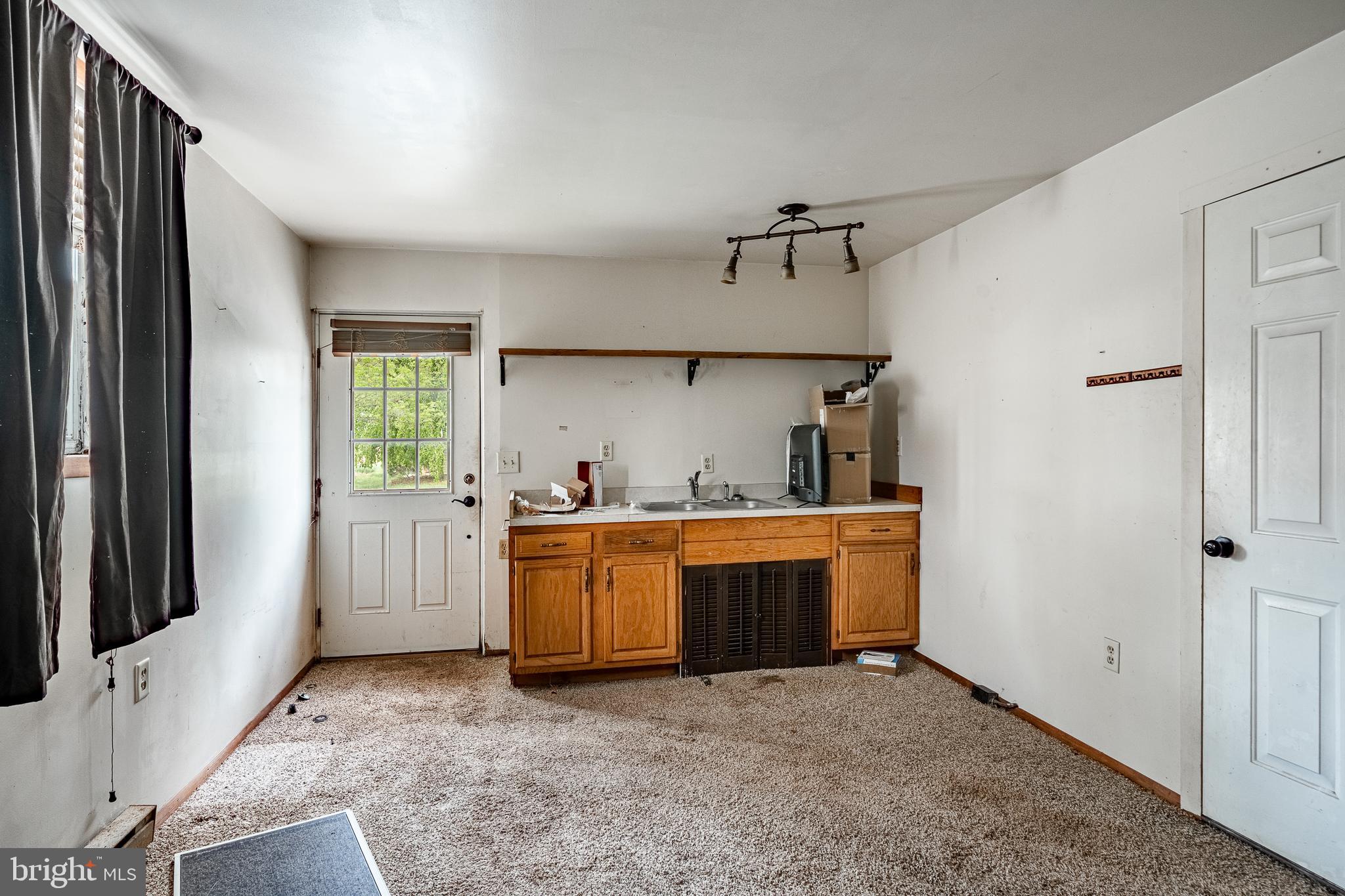 NONE AVAILABLE - Farm