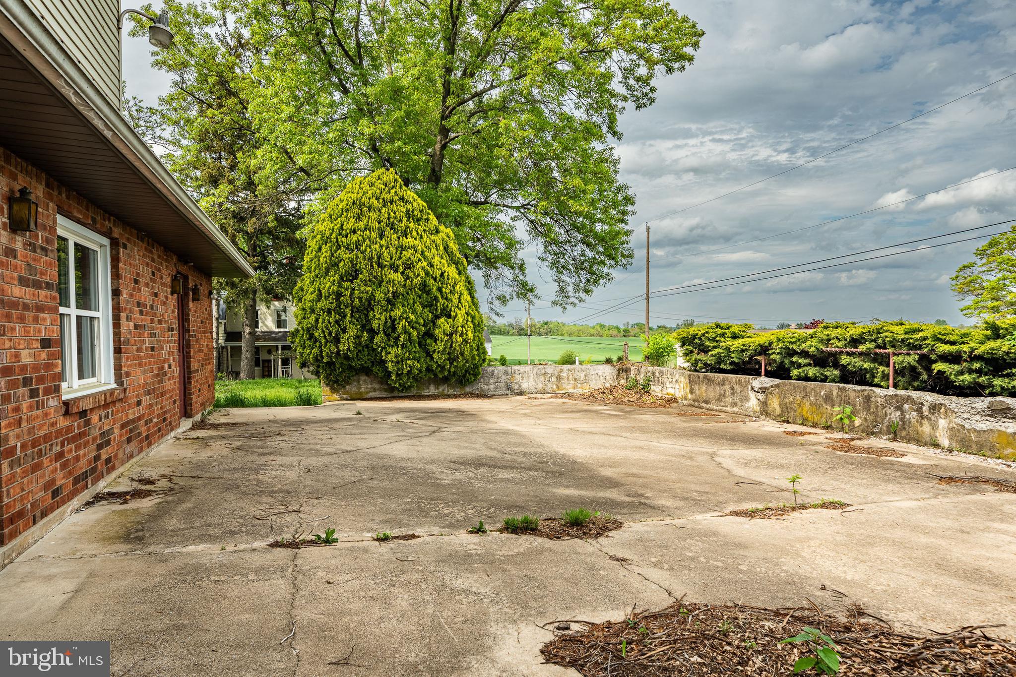 NONE AVAILABLE - Farm