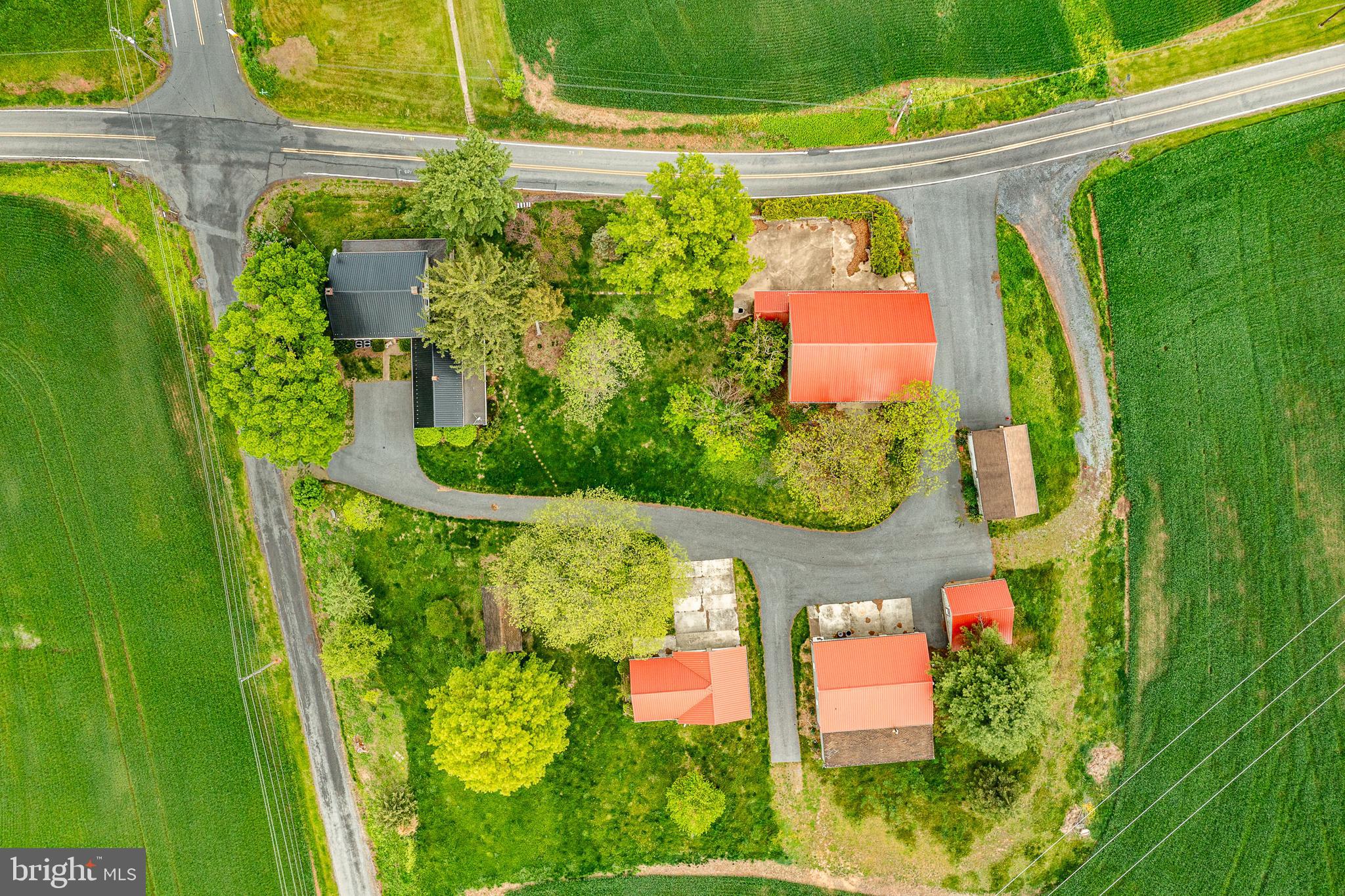 NONE AVAILABLE - Farm