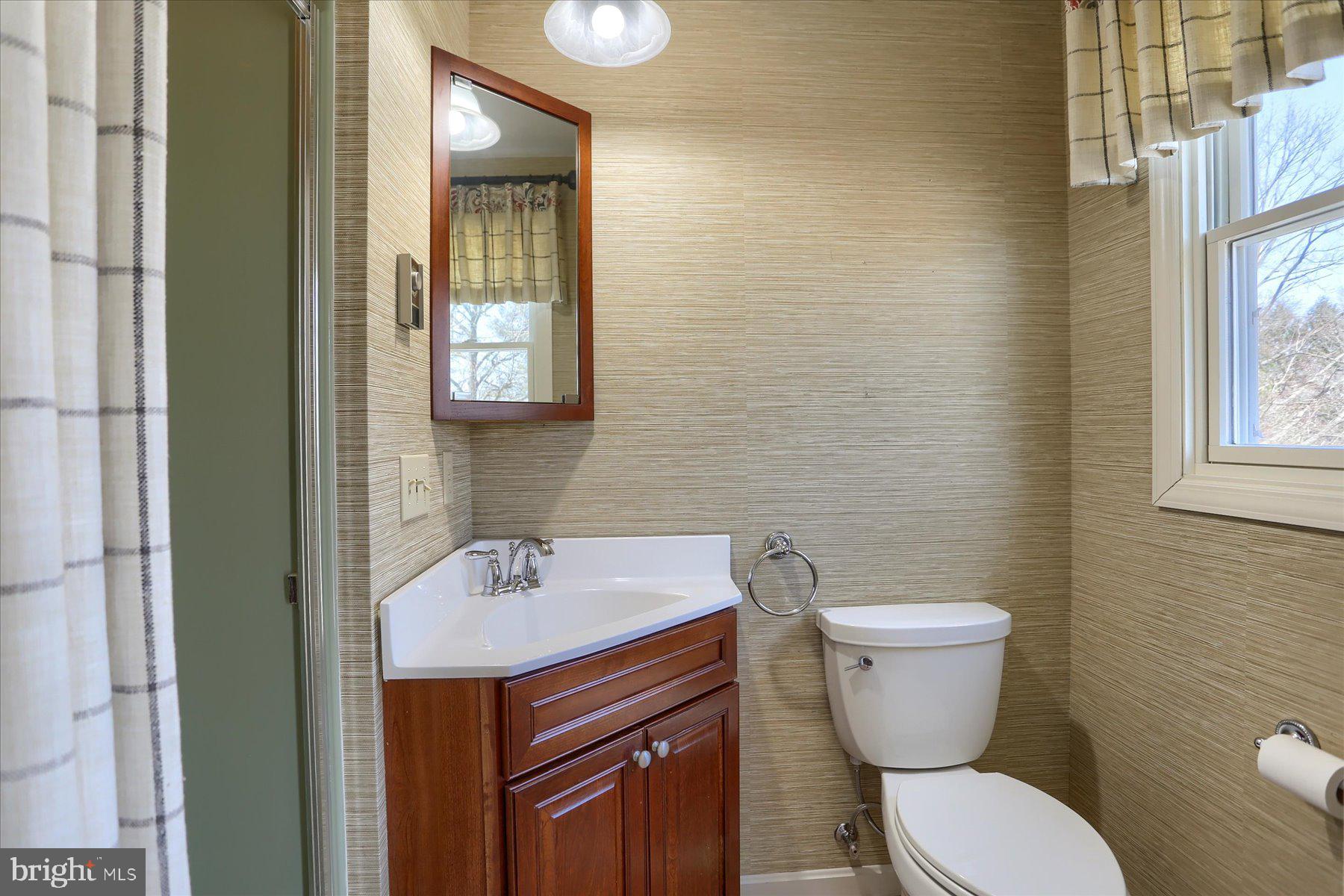 CHAPEL HILL - Residential