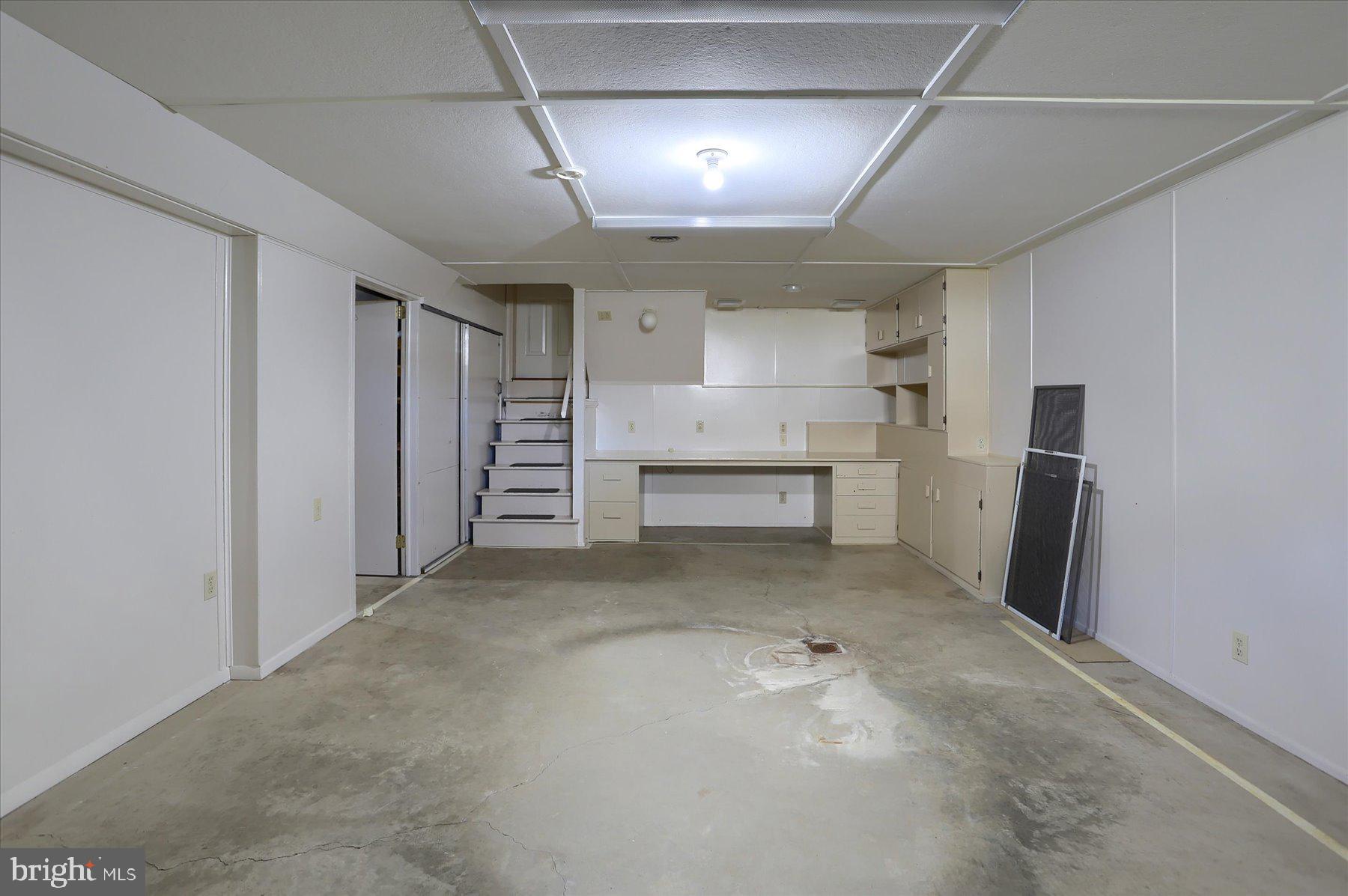 CHAPEL HILL - Residential