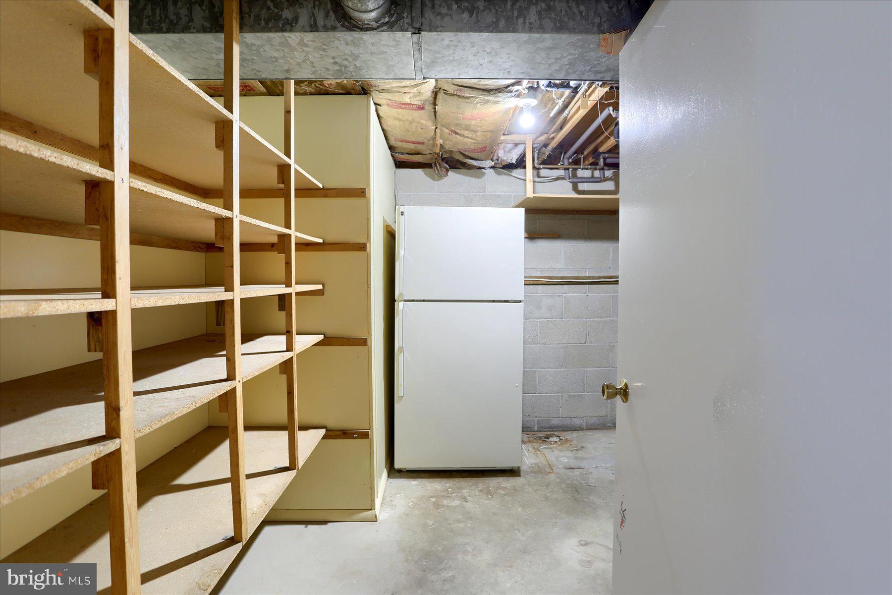 CHAPEL HILL - Residential