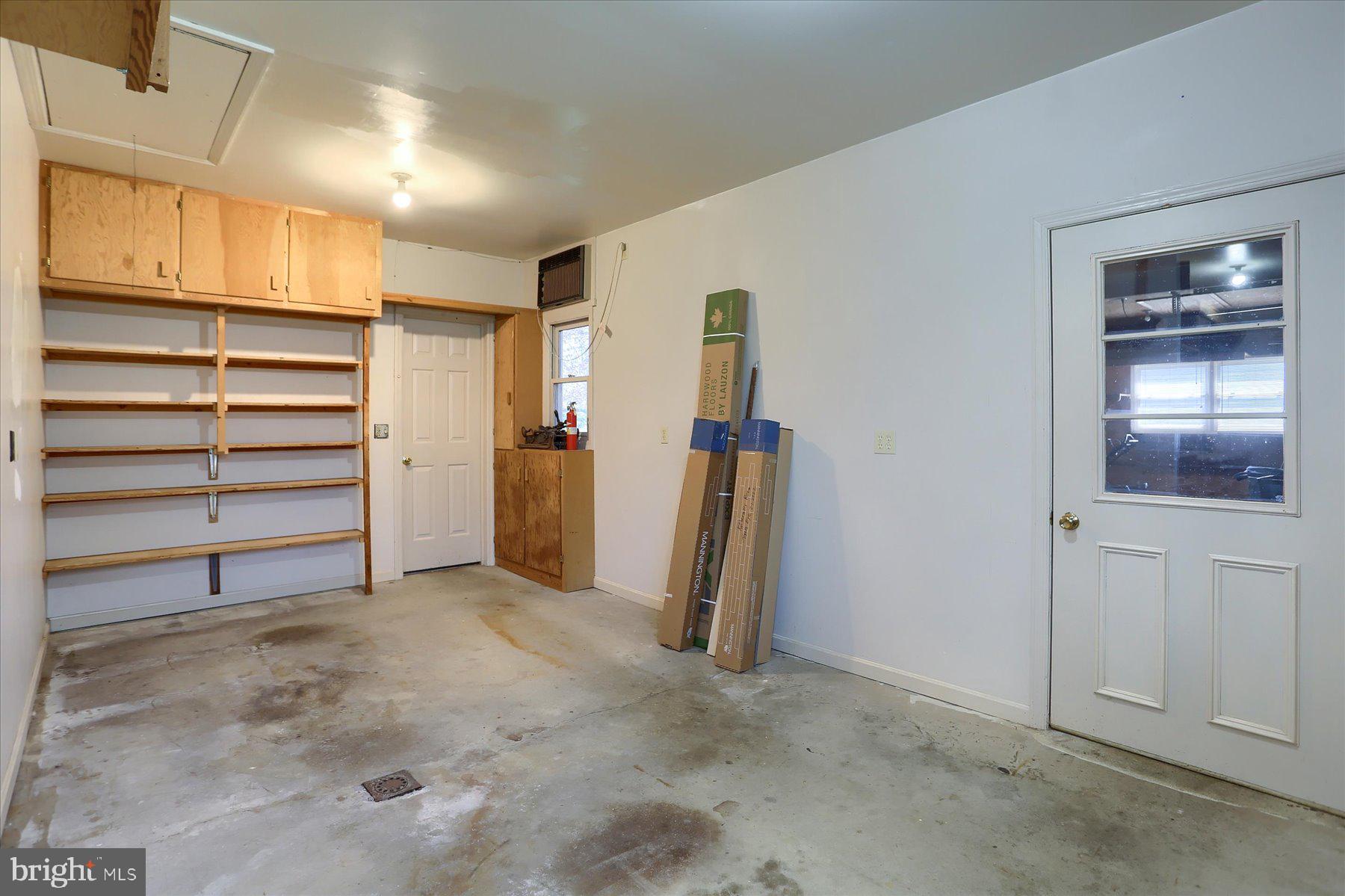 CHAPEL HILL - Residential