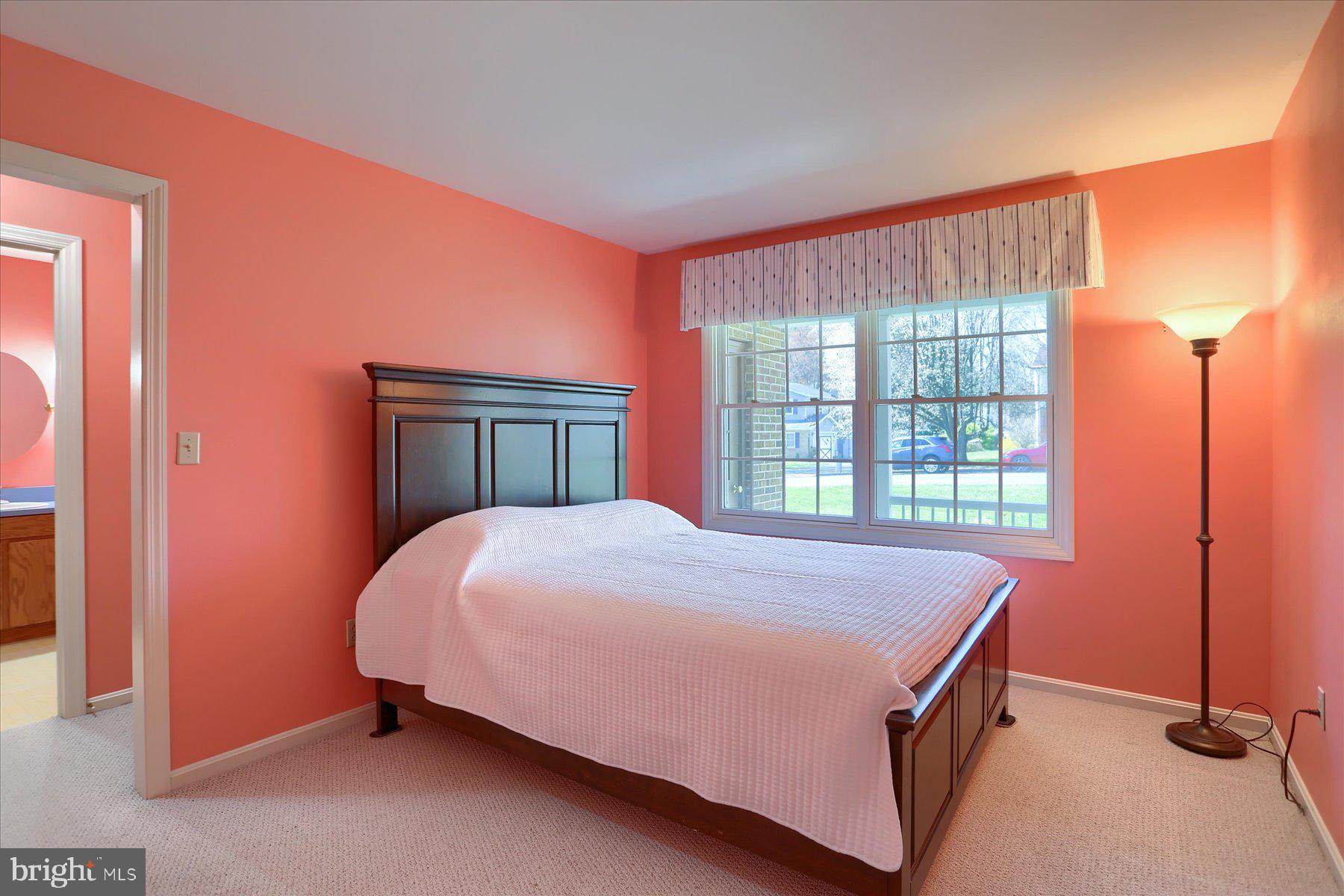 CHAPEL HILL - Residential