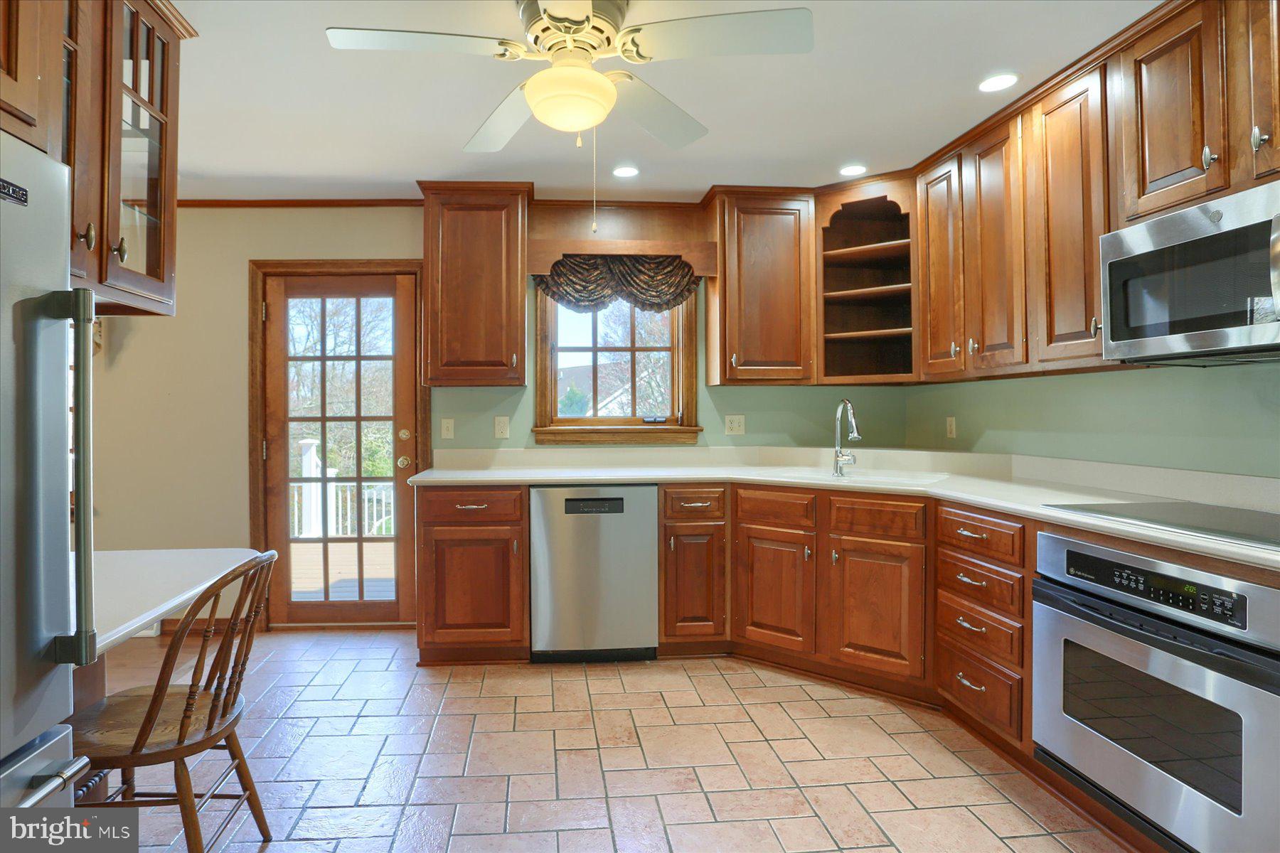 CHAPEL HILL - Residential