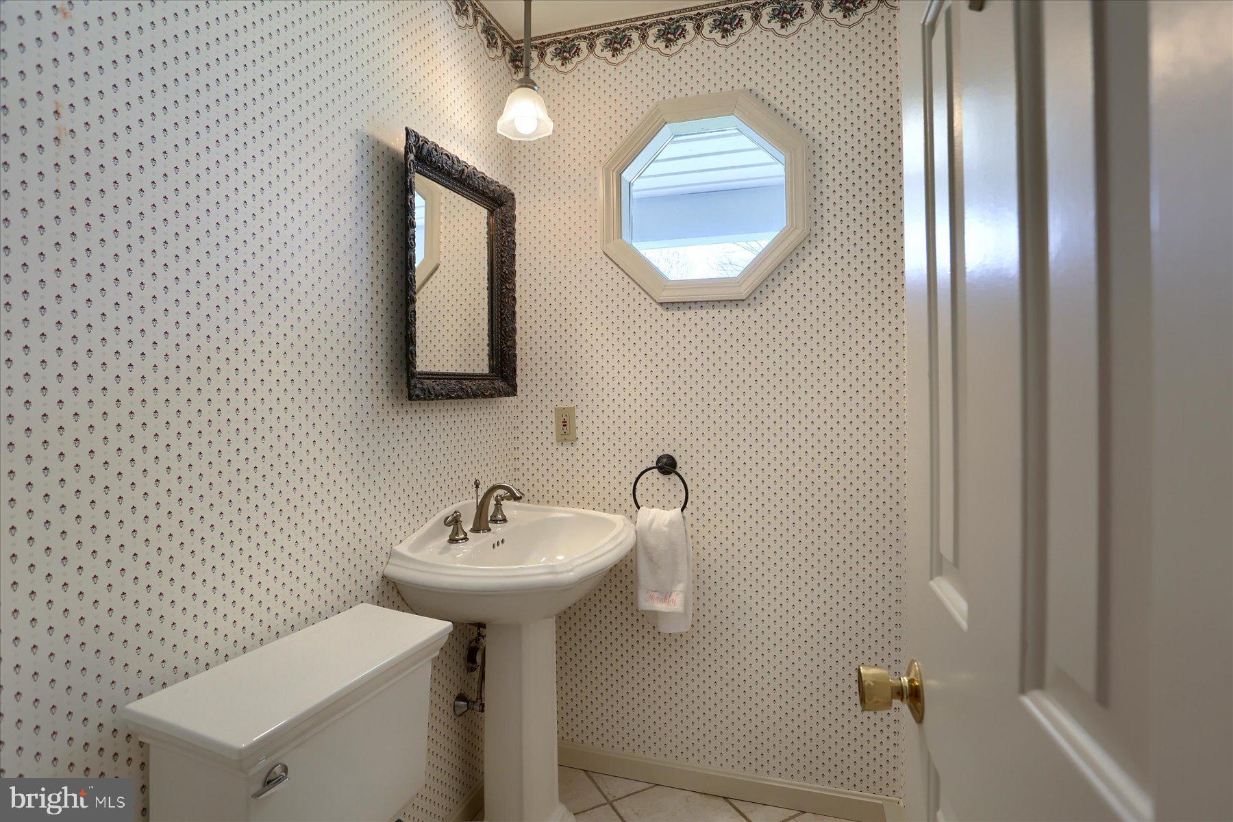 CHAPEL HILL - Residential