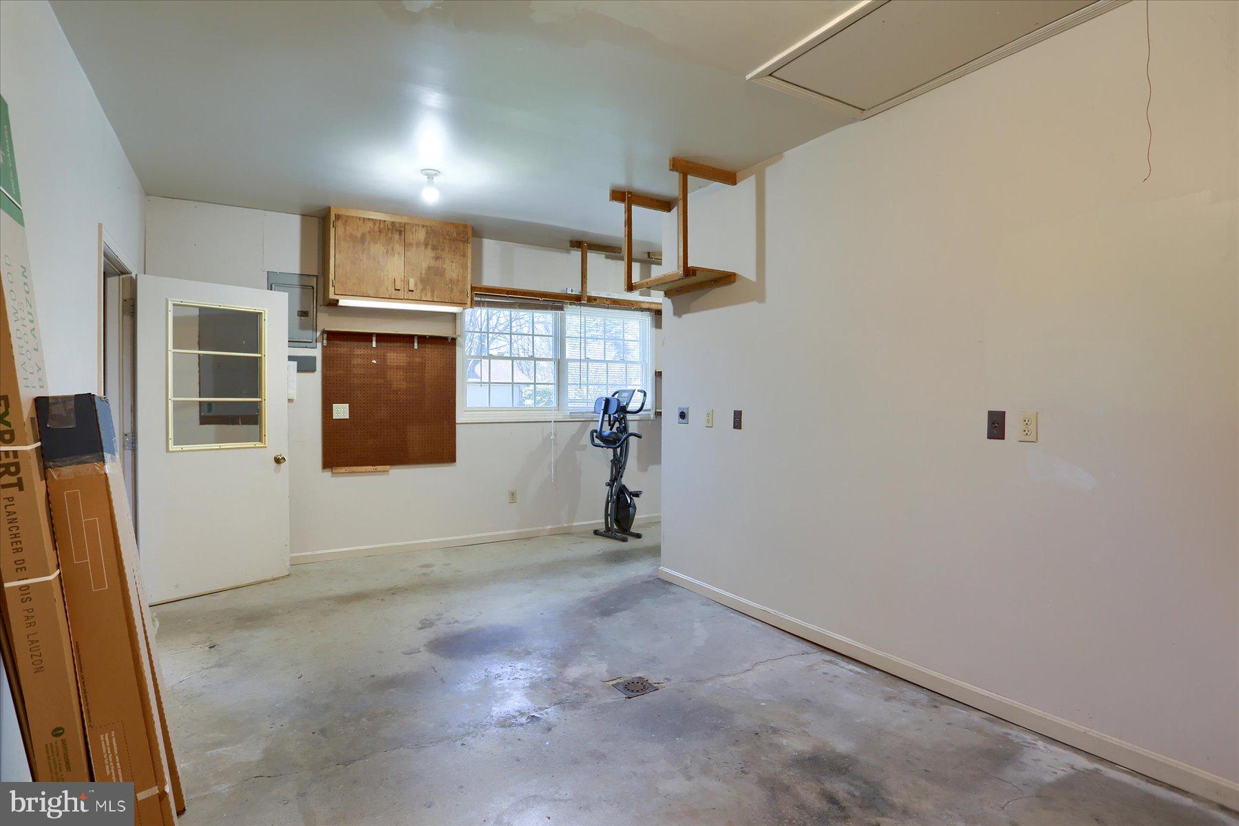 CHAPEL HILL - Residential