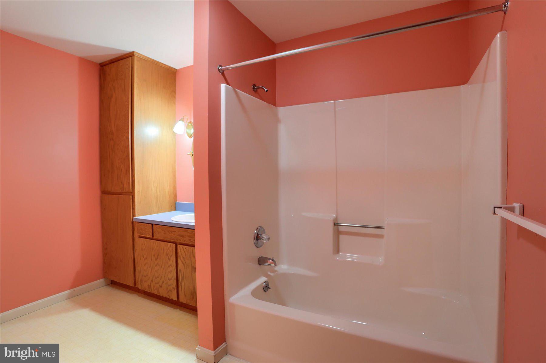 CHAPEL HILL - Residential