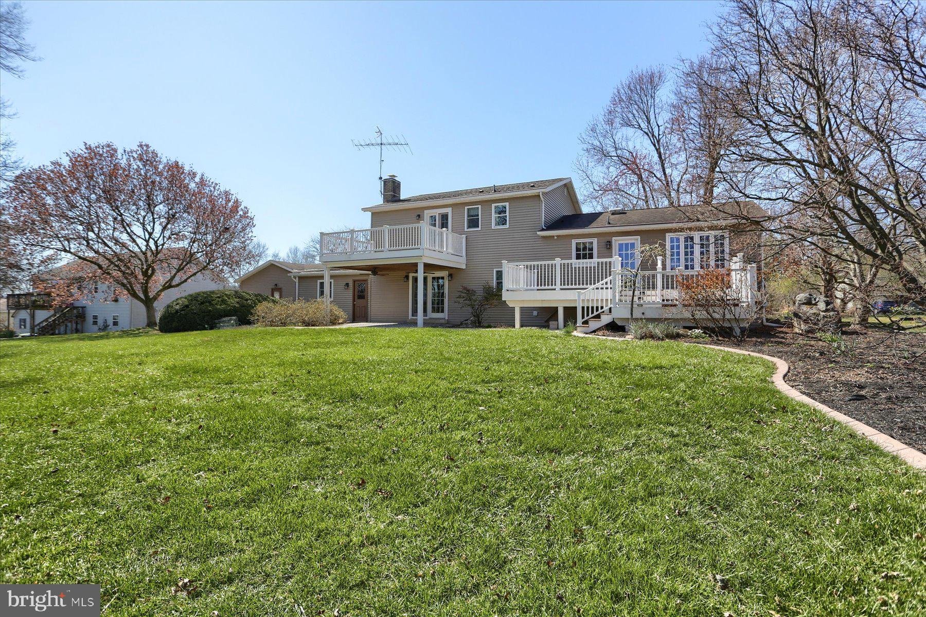 CHAPEL HILL - Residential